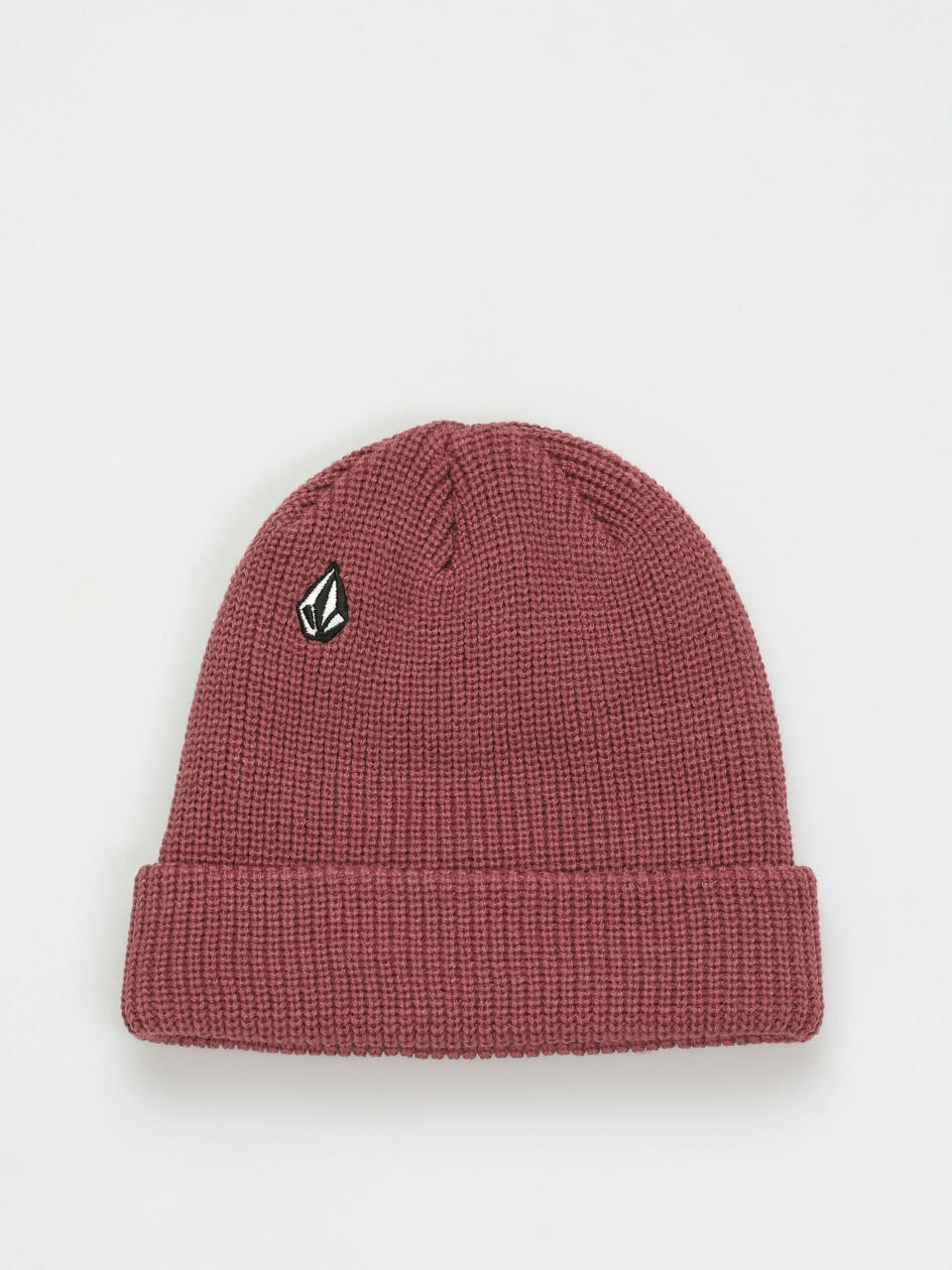 Volcom Full Stone Sapka (oxblood)