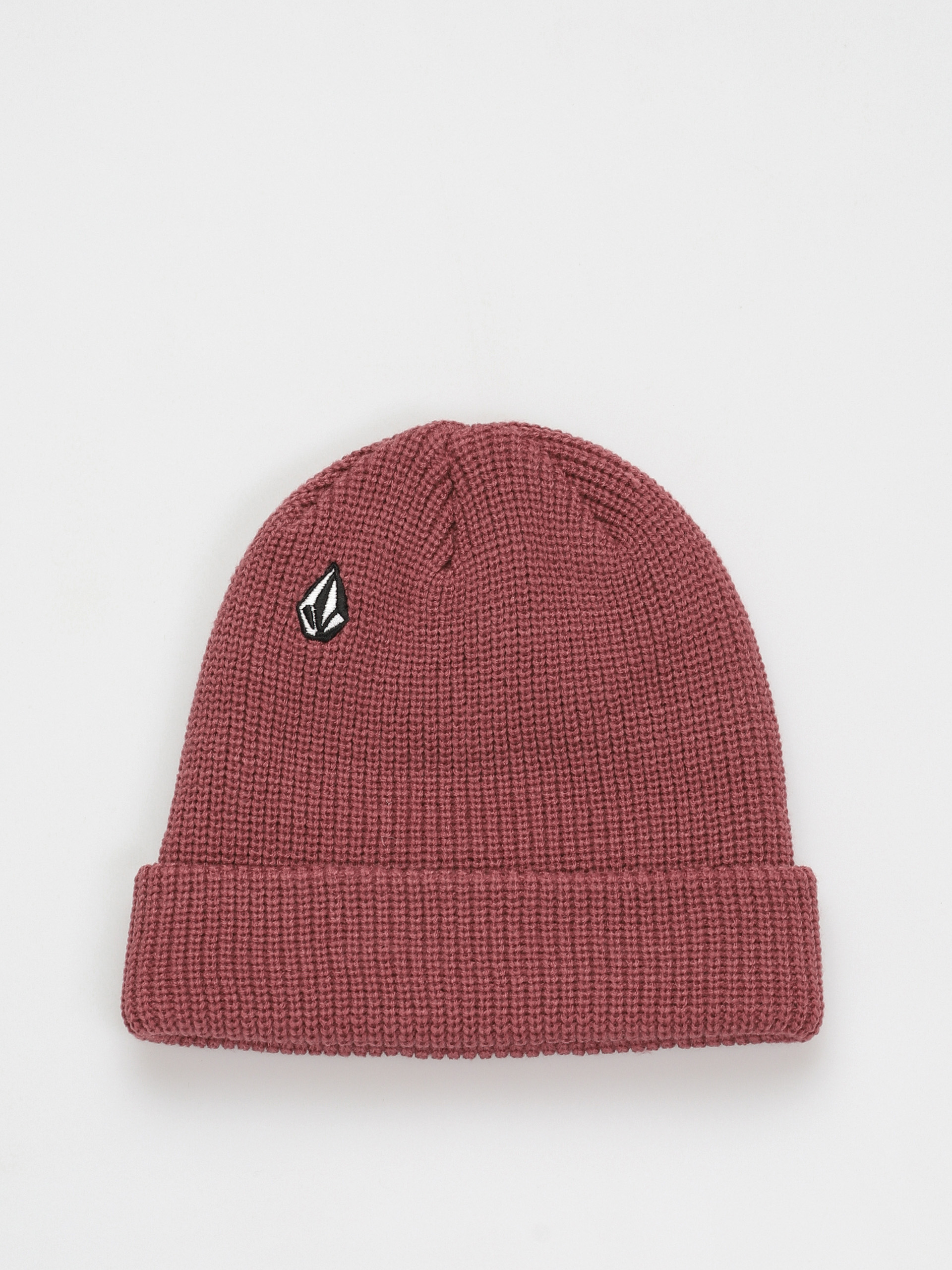 Volcom Full Stone Sapka (oxblood)