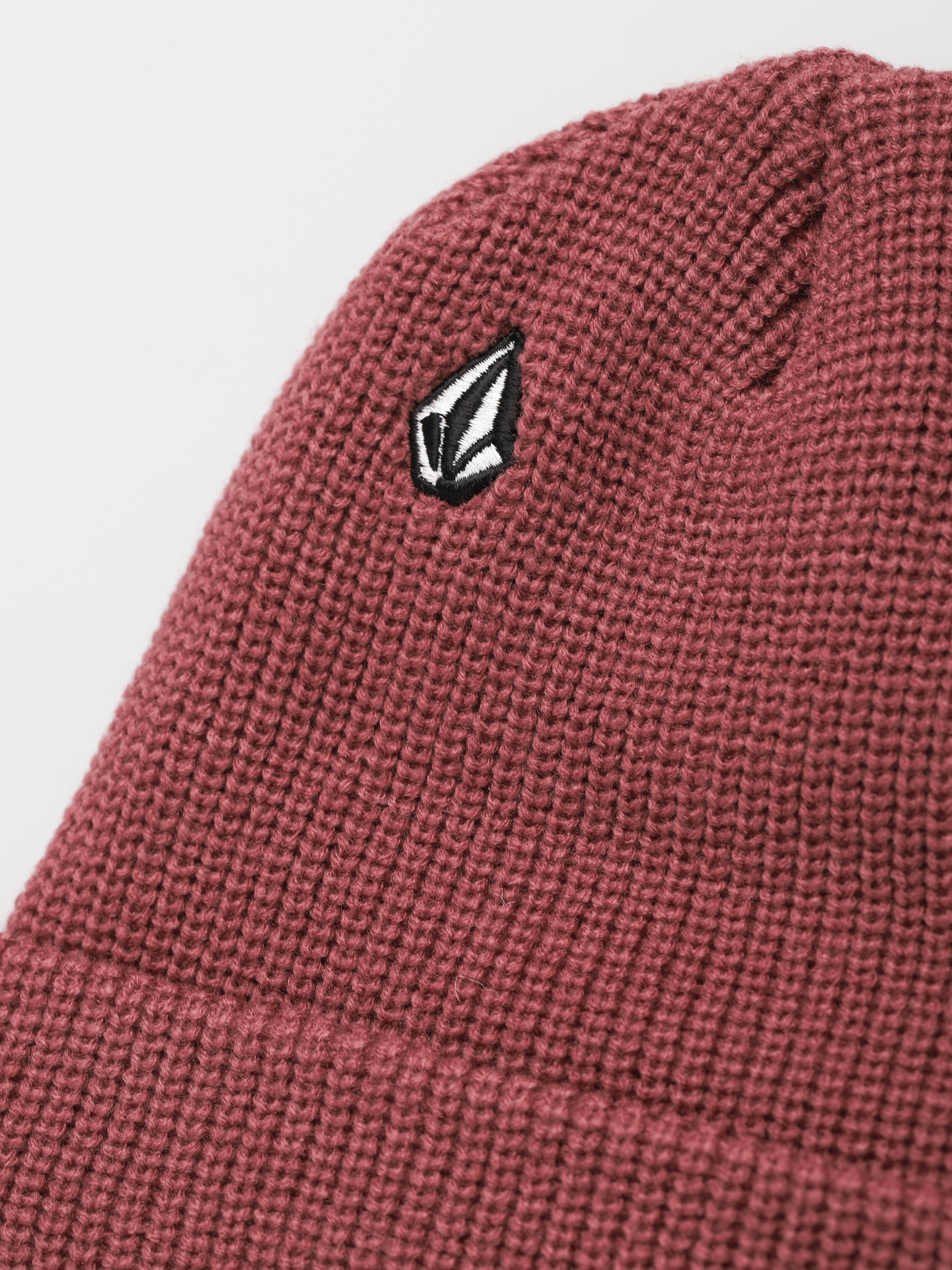 Volcom Full Stone Sapka (oxblood)