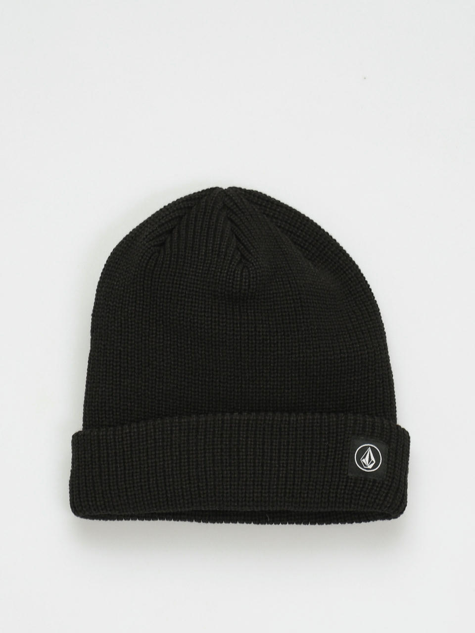 Volcom Full Stone Sapka Wmn (black)