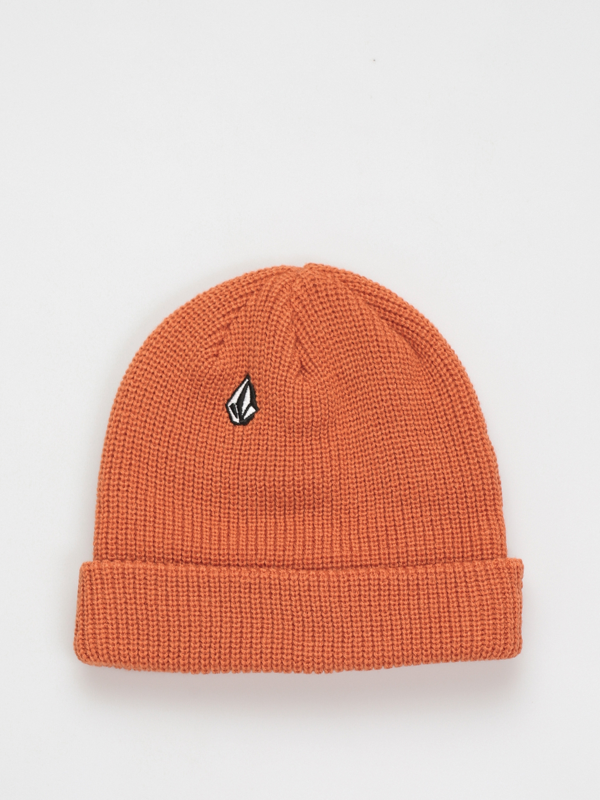 Volcom Full Stone Sapka (pumpkin)