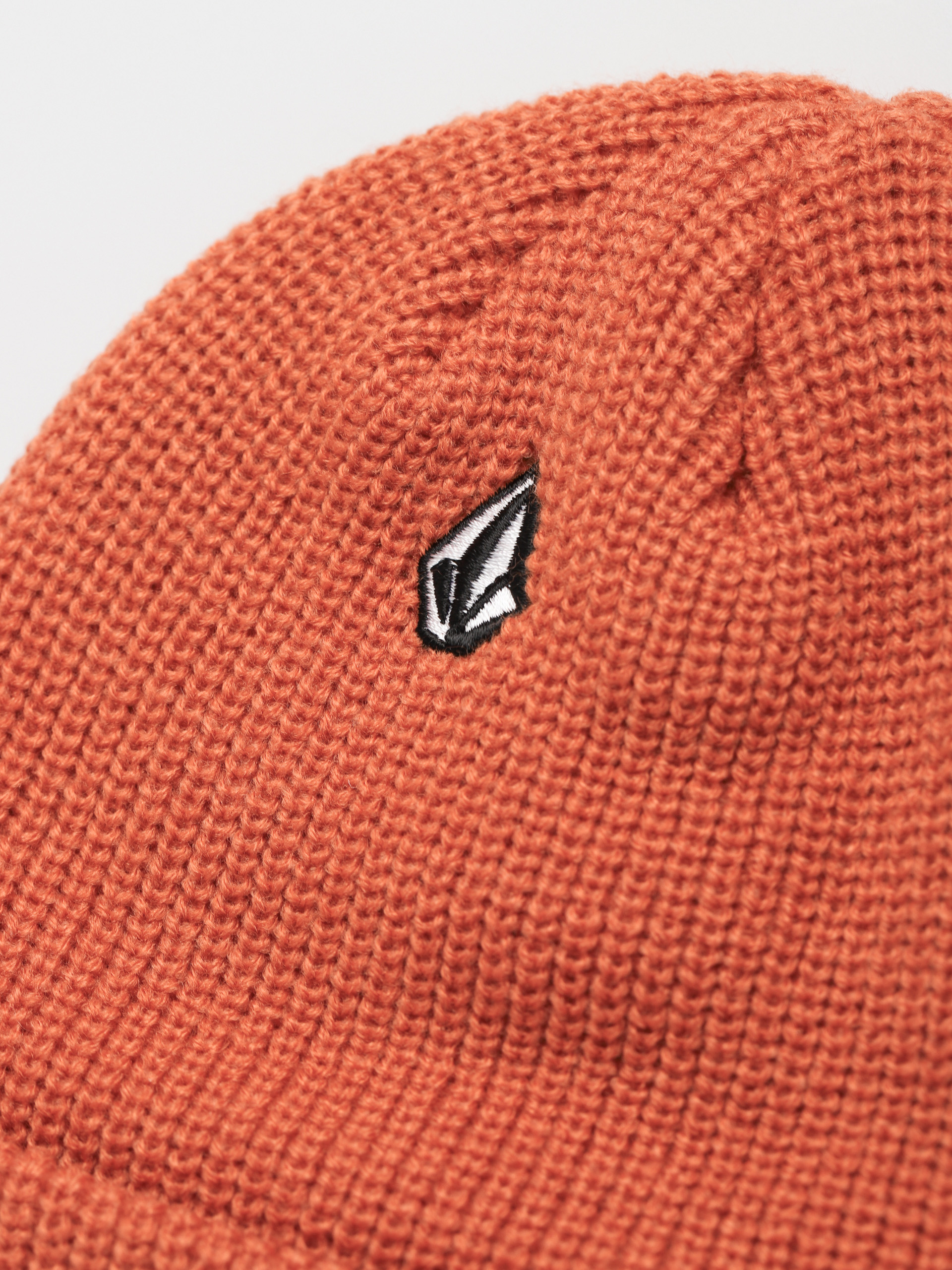 Volcom Full Stone Sapka (pumpkin)