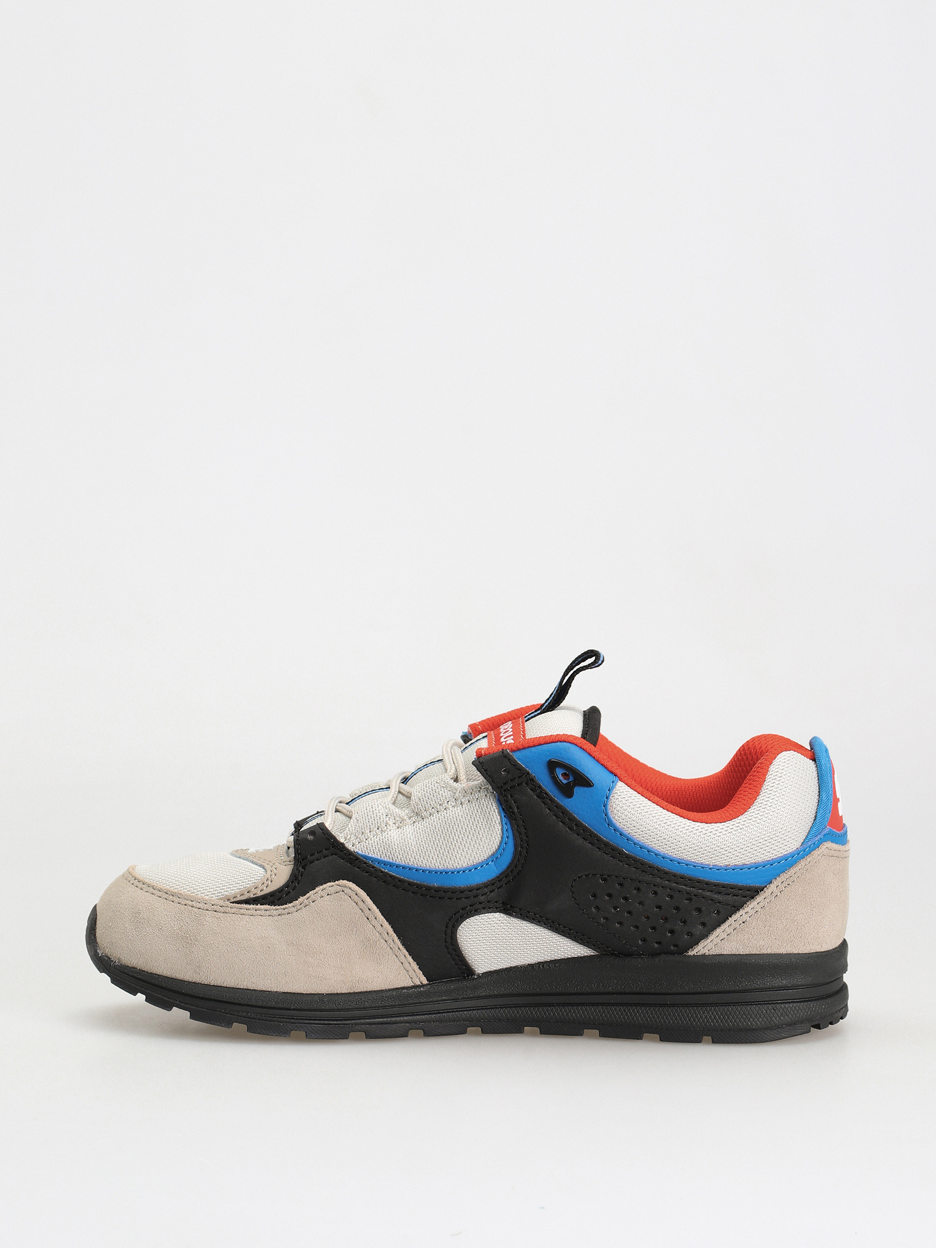 DC Kalis Lite Cipők (blue/white)