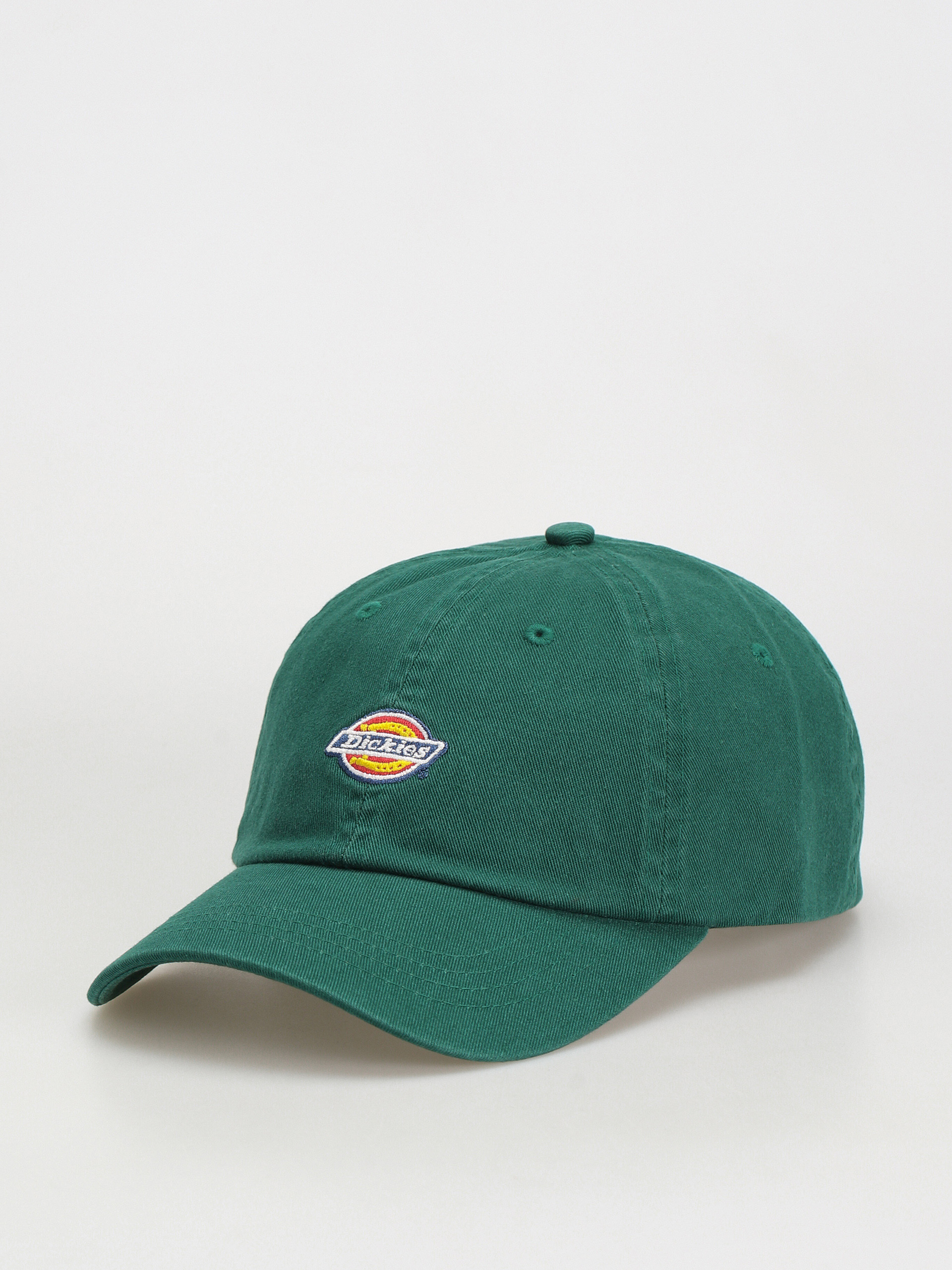 Dickies Hardwick Baseball sapka (aventurine)