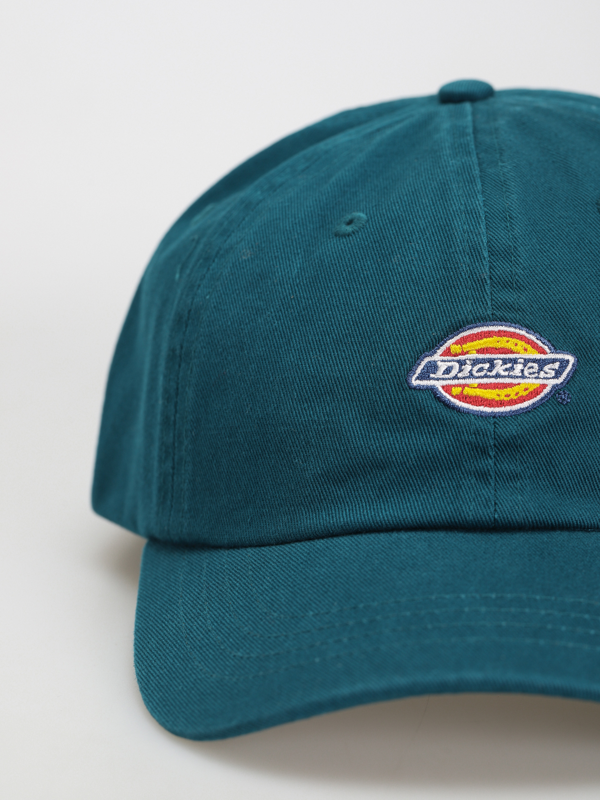 Dickies Hardwick Baseball sapka (reflecting pond)