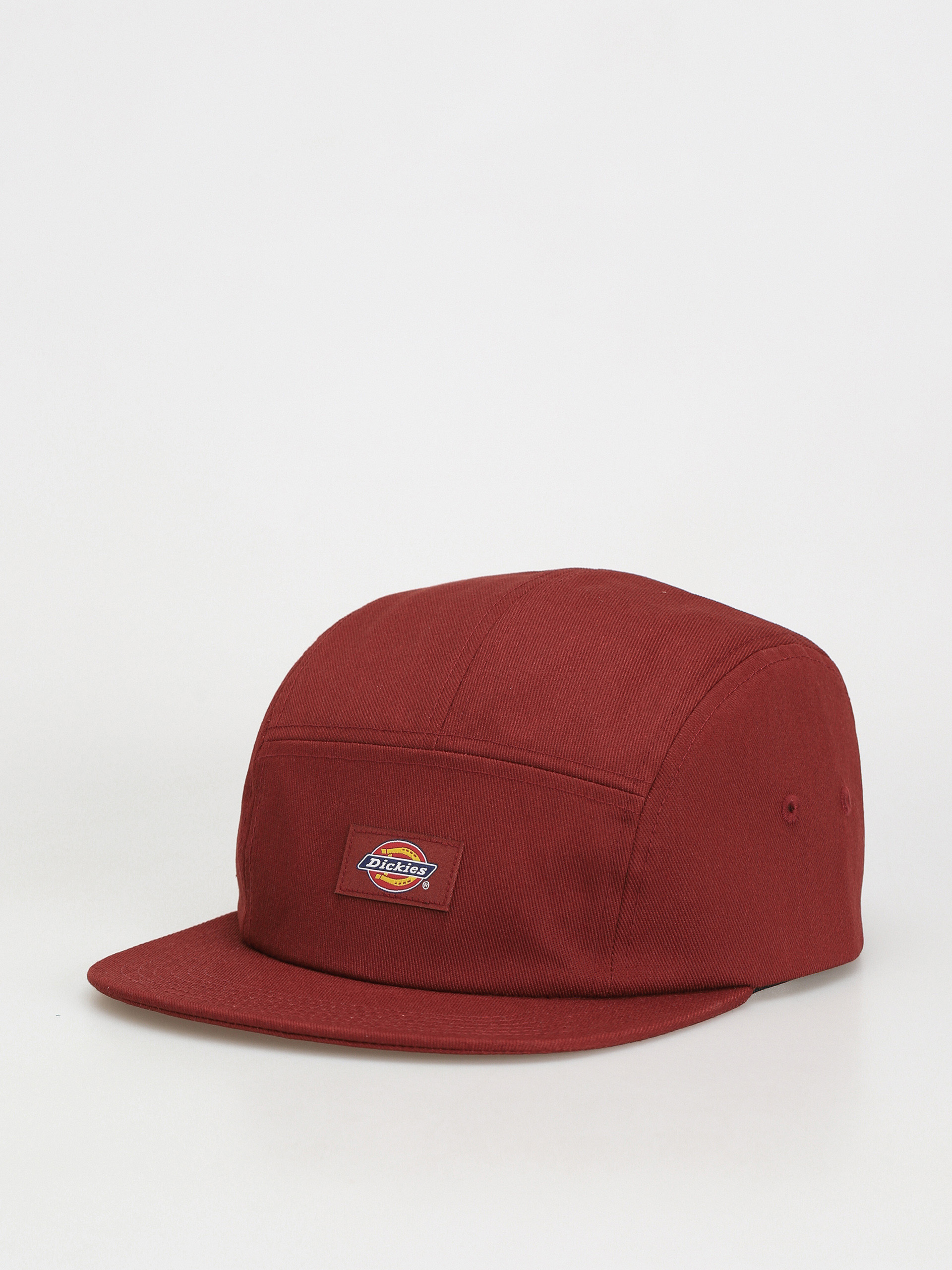 Dickies Albertville Baseball sapka (fired brick)
