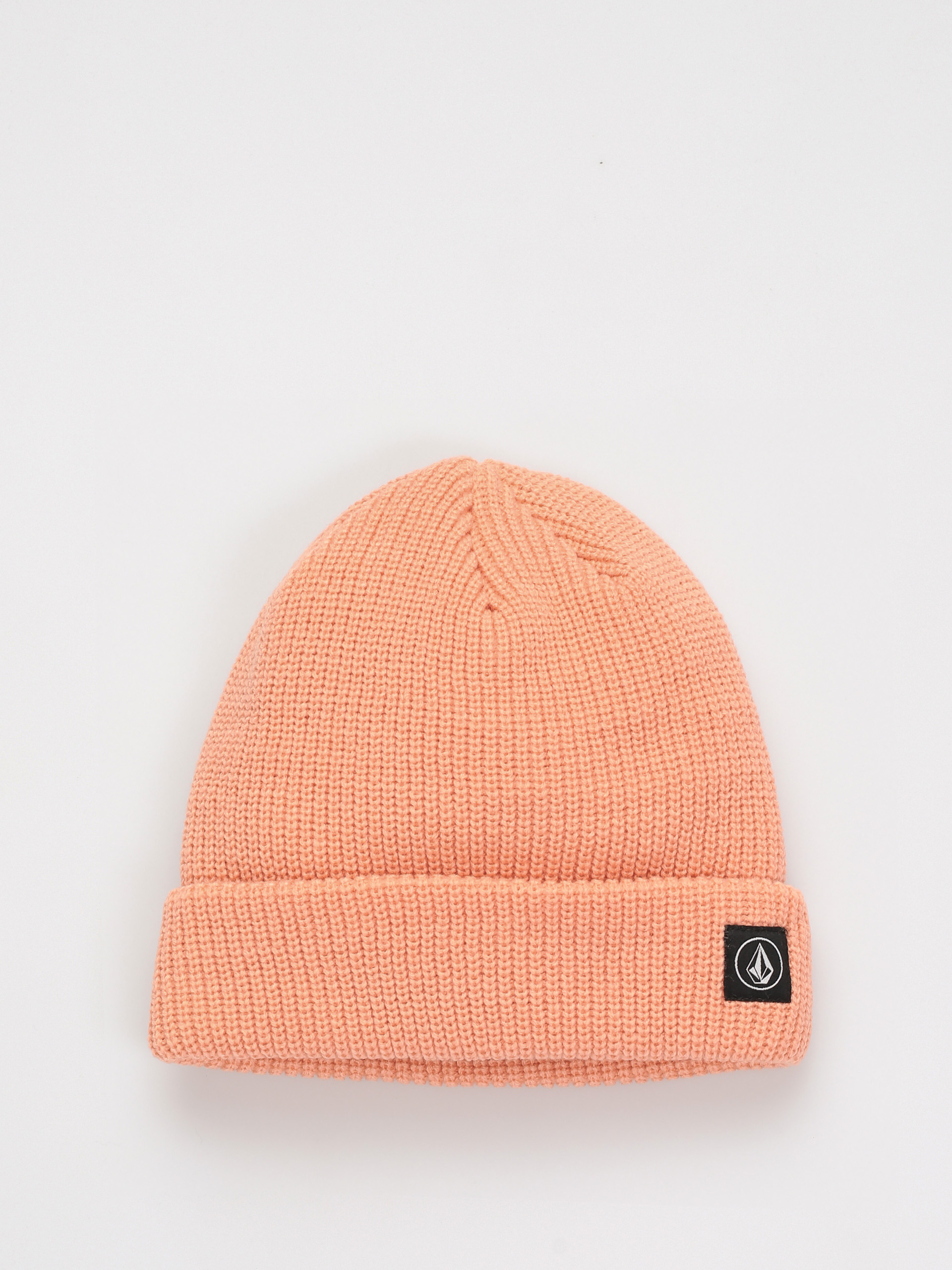 Volcom Full Stone Sapka Wmn