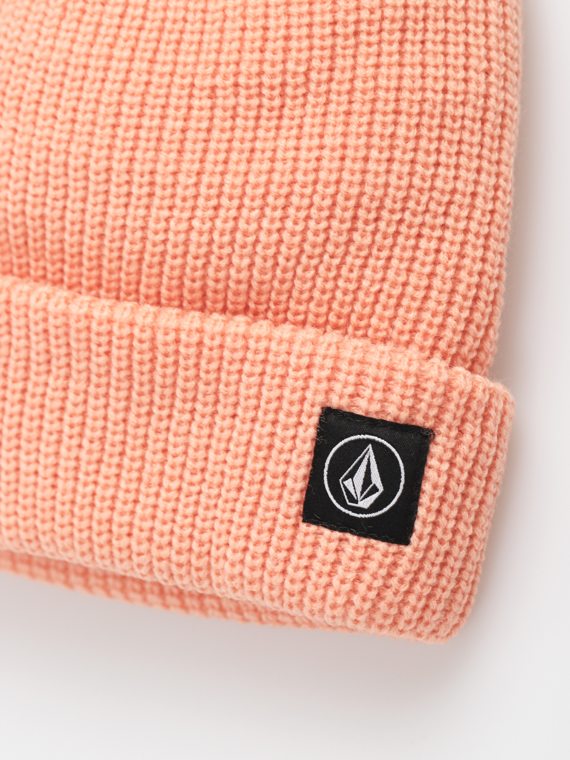 Volcom Full Stone Sapka Wmn (coral)
