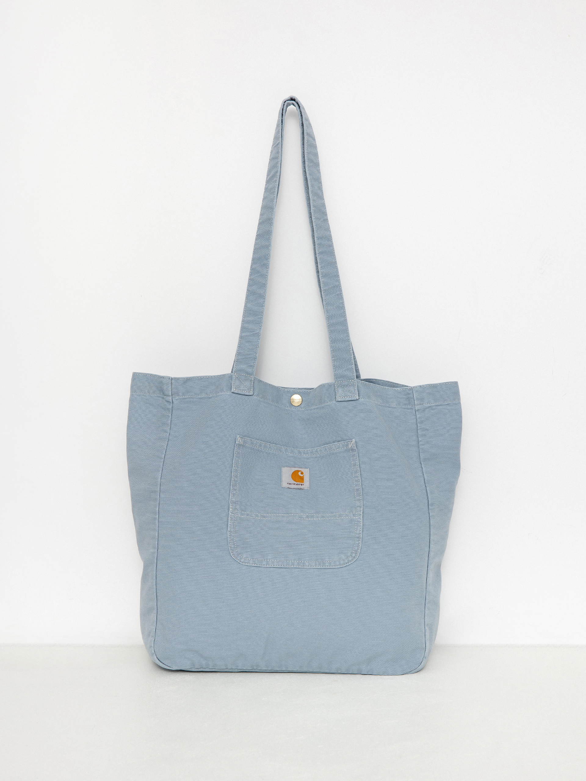 Carhartt WIP Bayfield Kézitáska (mirror)