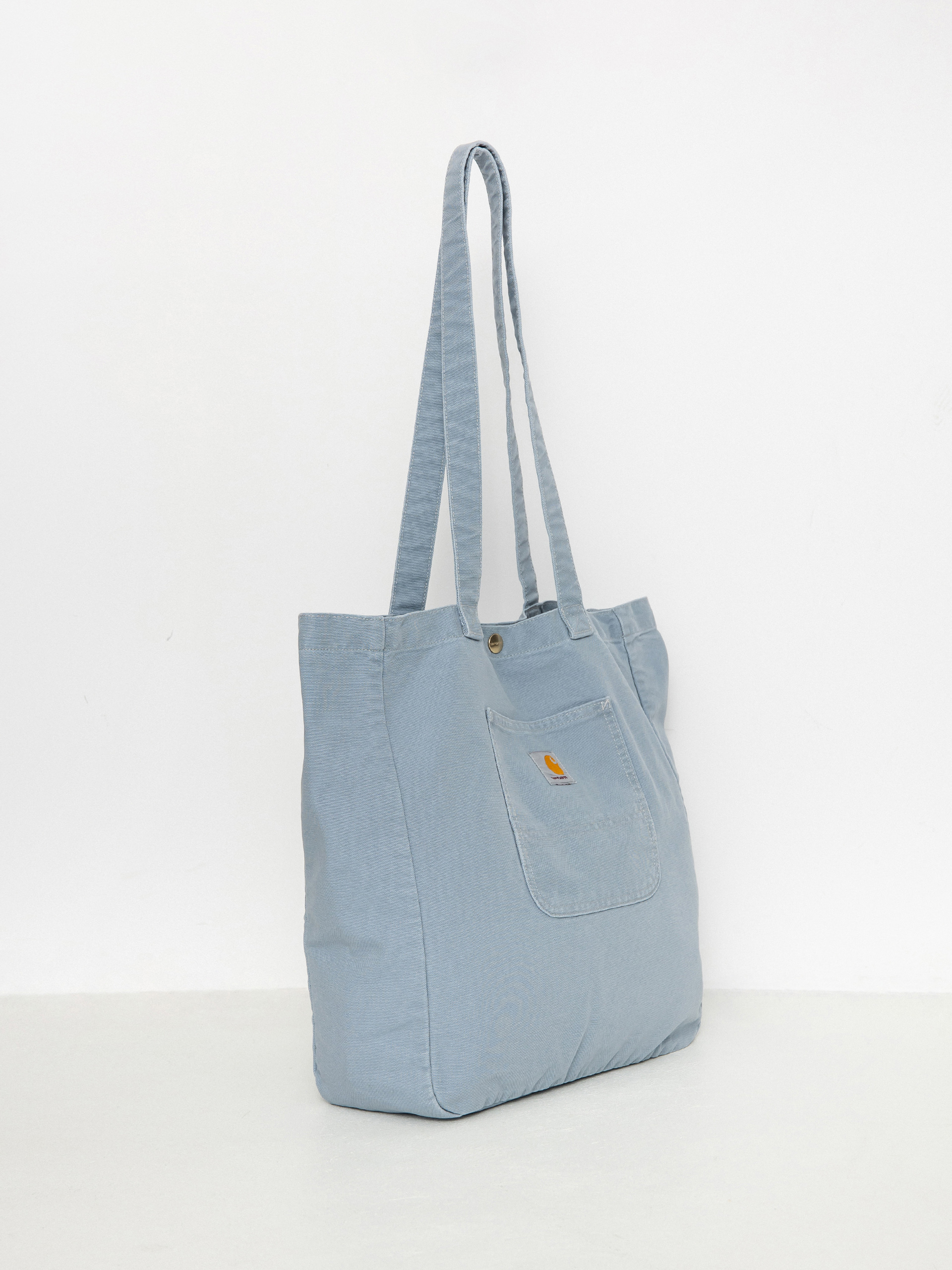 Carhartt WIP Bayfield Kézitáska (mirror)