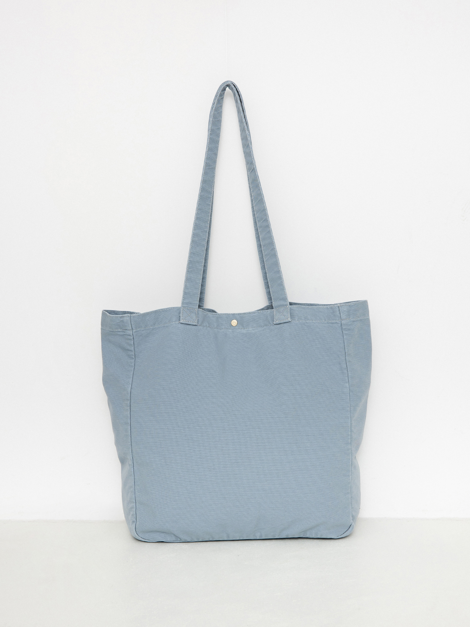 Carhartt WIP Bayfield Kézitáska (mirror)