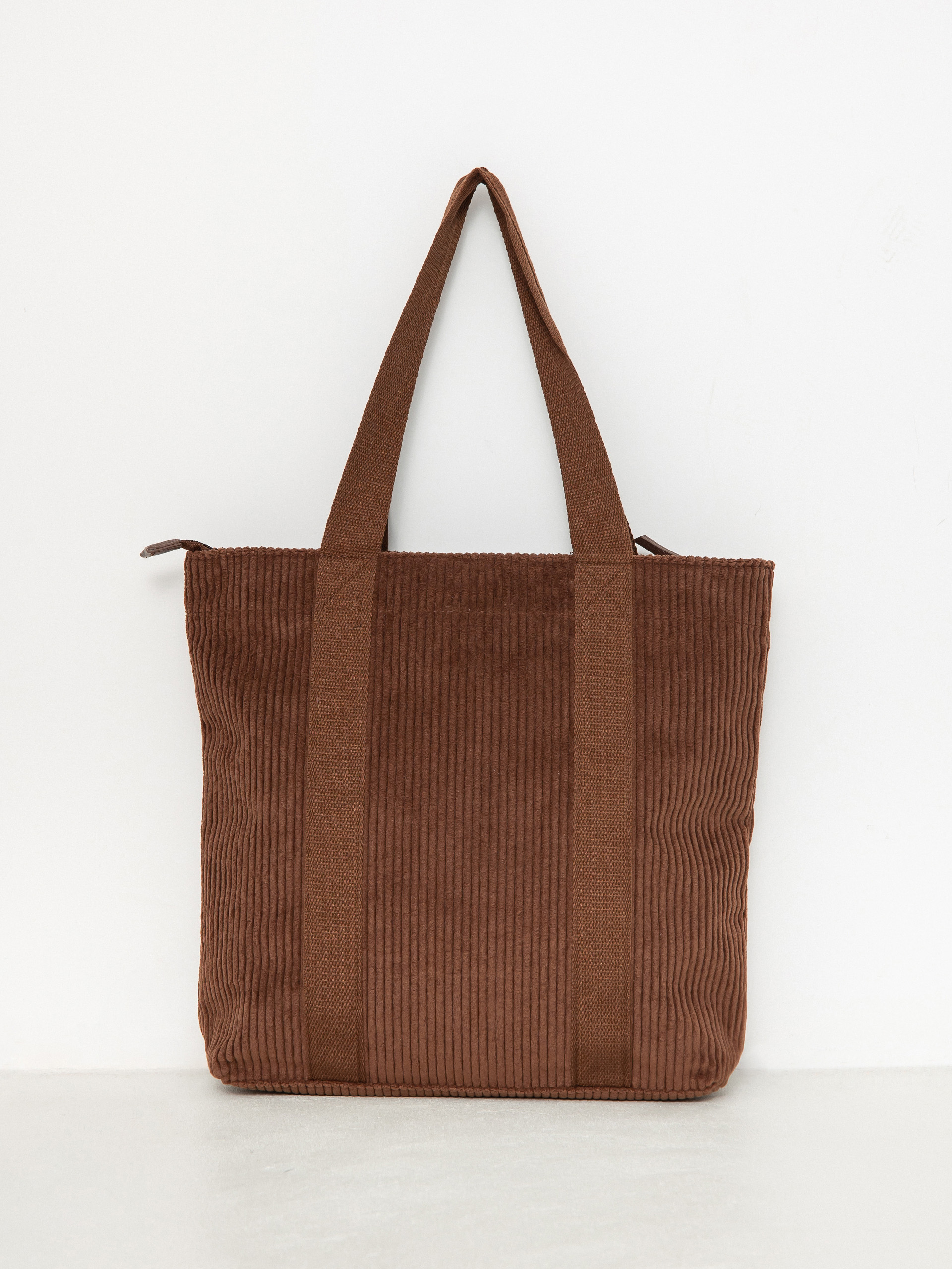 Roxy Cozy Nature Kézitáska Wmn (chocolate)