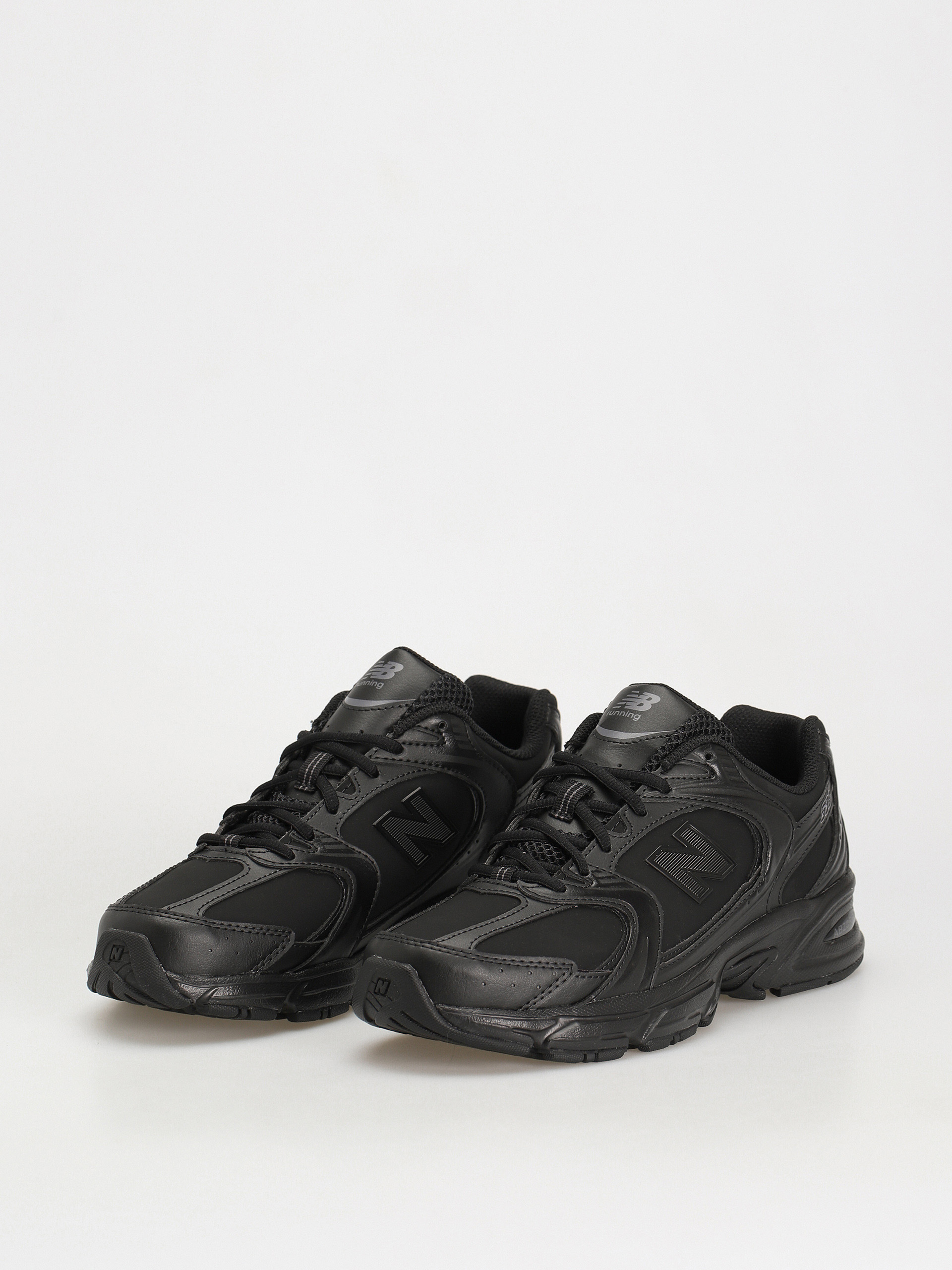New Balance 530 Cipők (black)