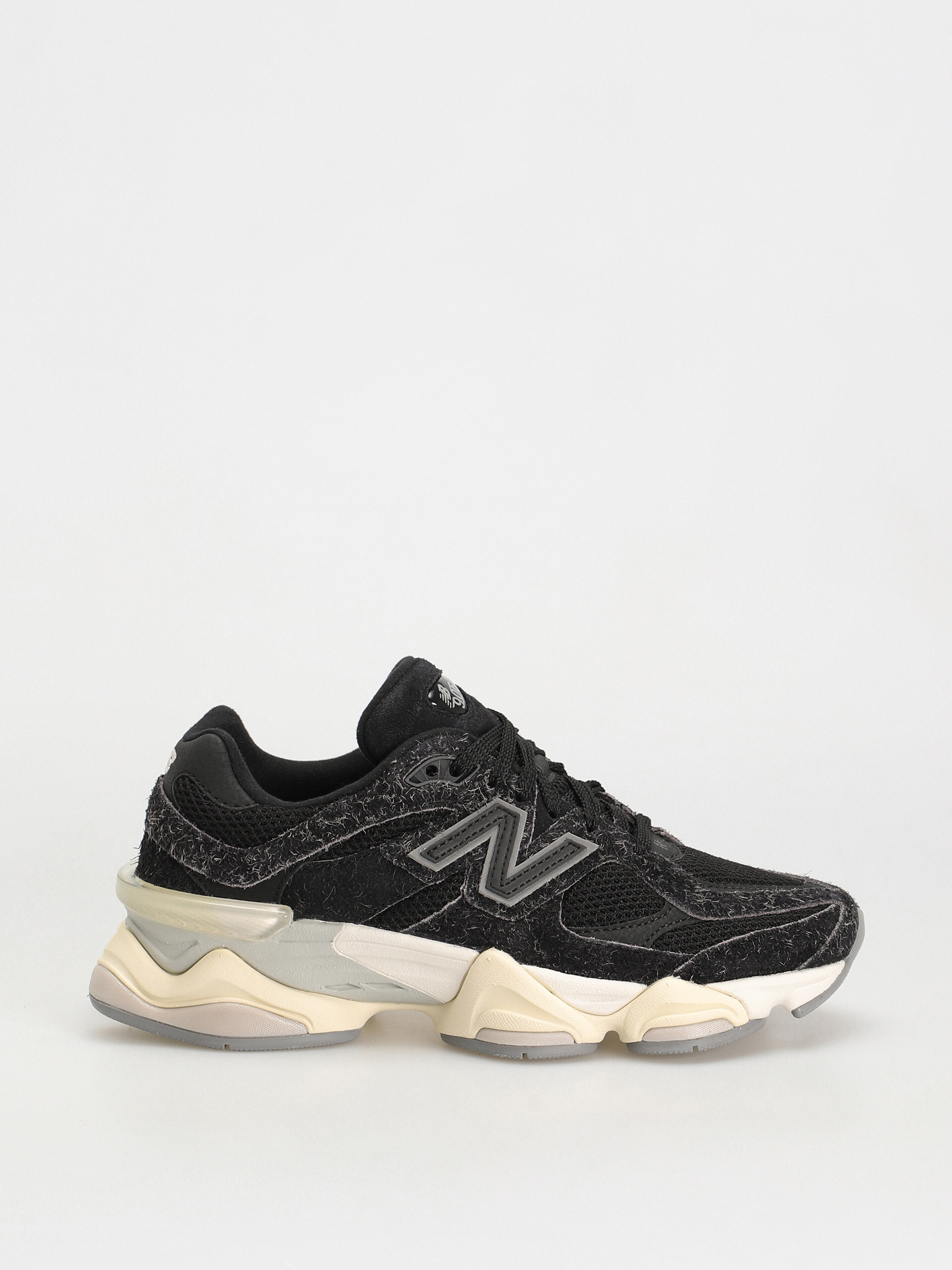 New Balance 9060 Cipők (black)