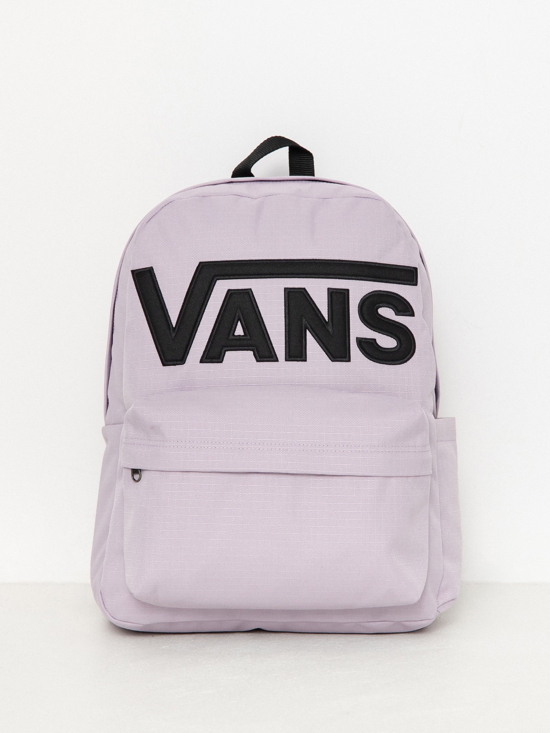 Vans Old Skool Drop V Hátizsák (lavender frost)