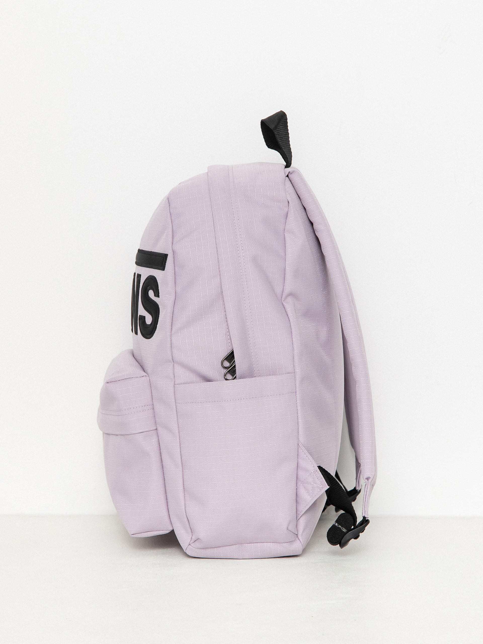 Vans Old Skool Drop V Hátizsák (lavender frost)