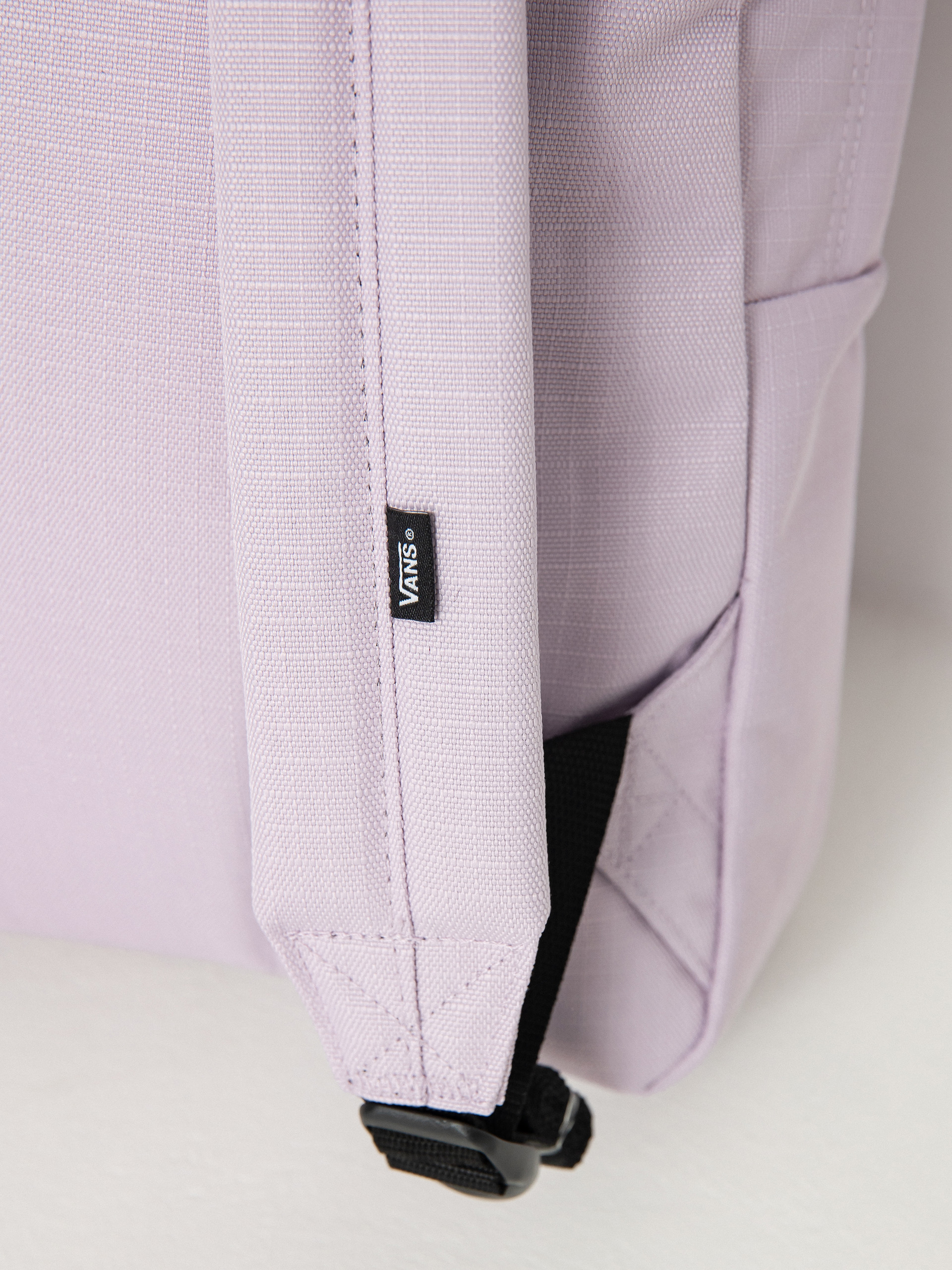 Vans Old Skool Drop V Hátizsák (lavender frost)