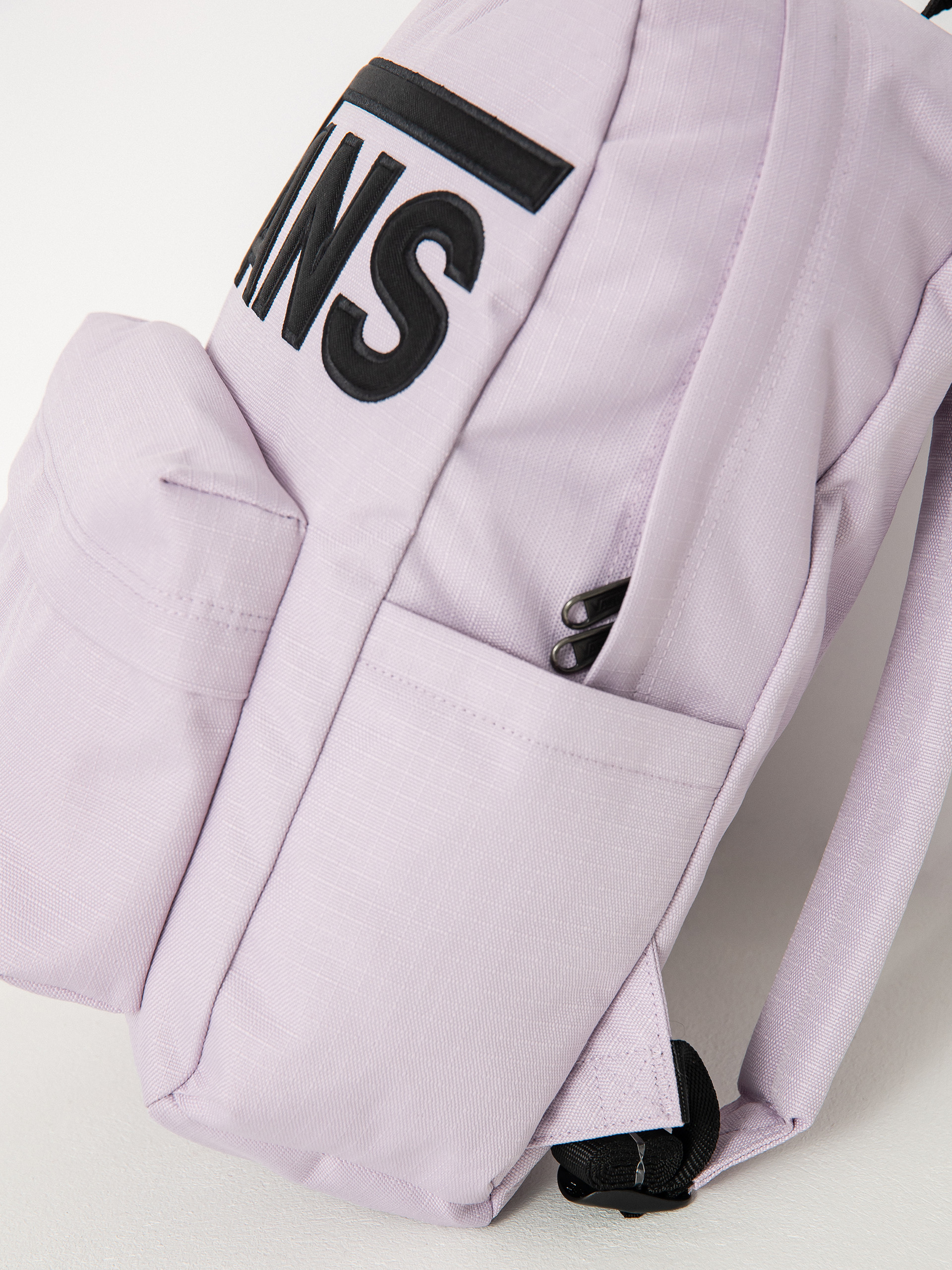 Vans Old Skool Drop V Hátizsák (lavender frost)