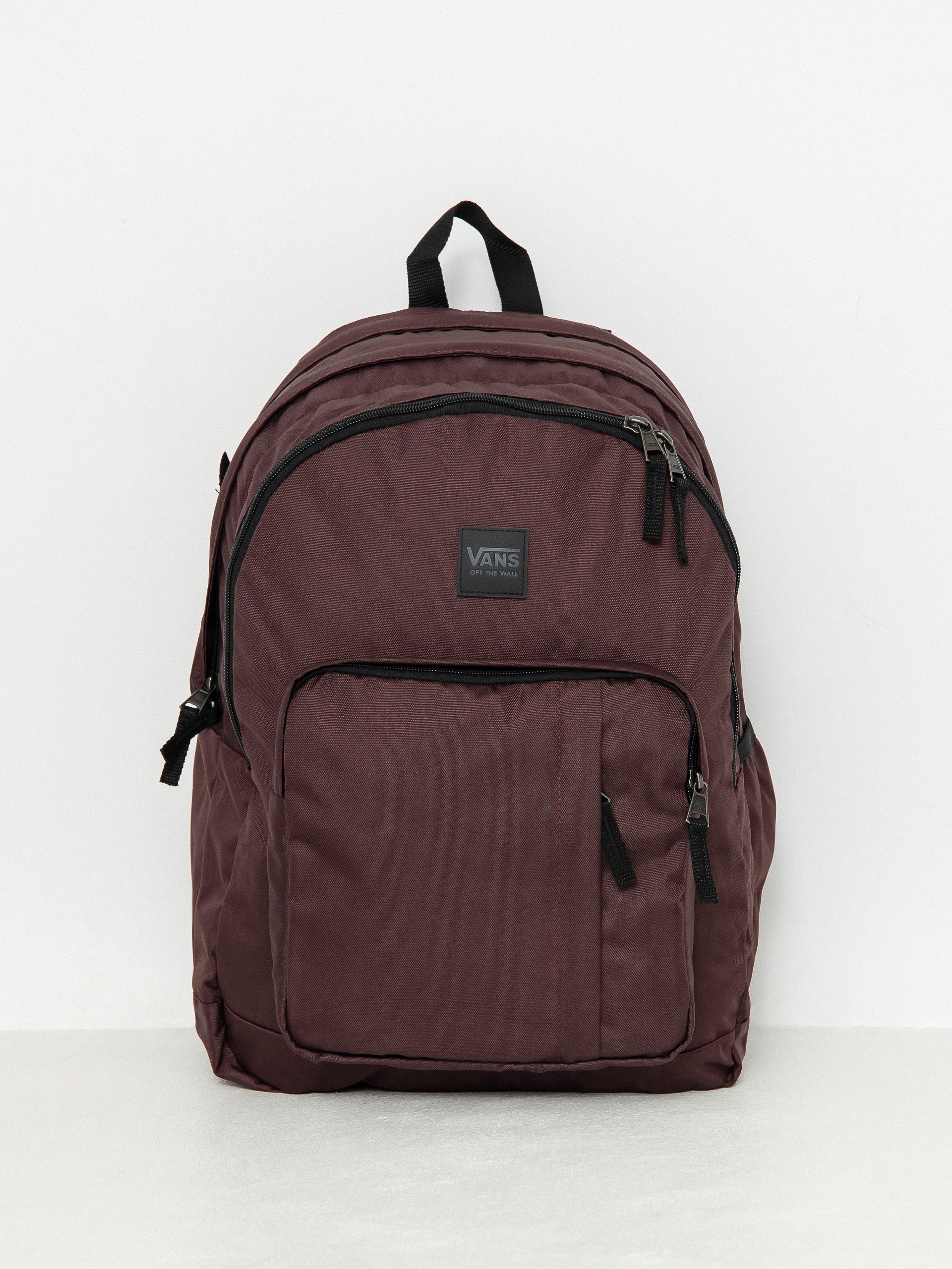 Vans In Session Hátizsák Wmn (fudge)