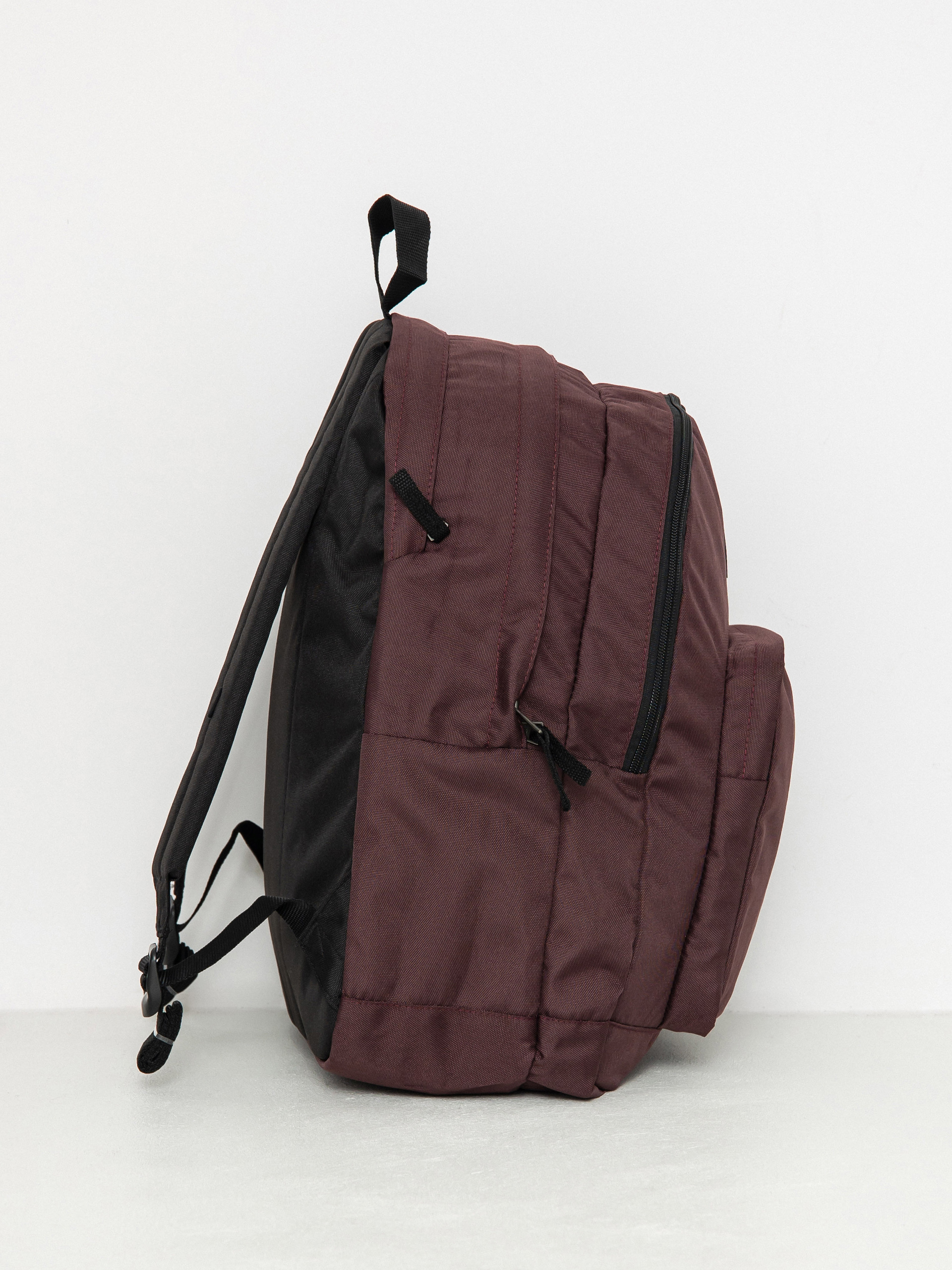 Vans In Session Hátizsák Wmn (fudge)