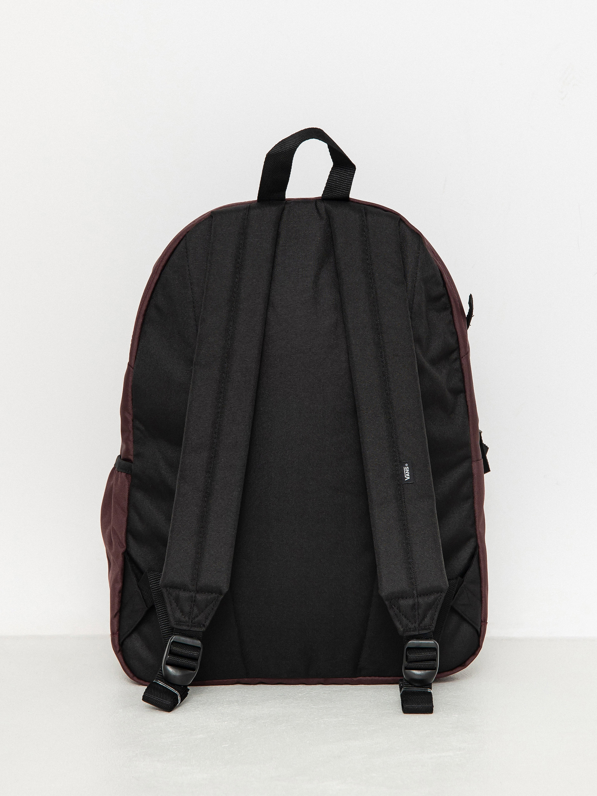 Vans In Session Hátizsák Wmn (fudge)