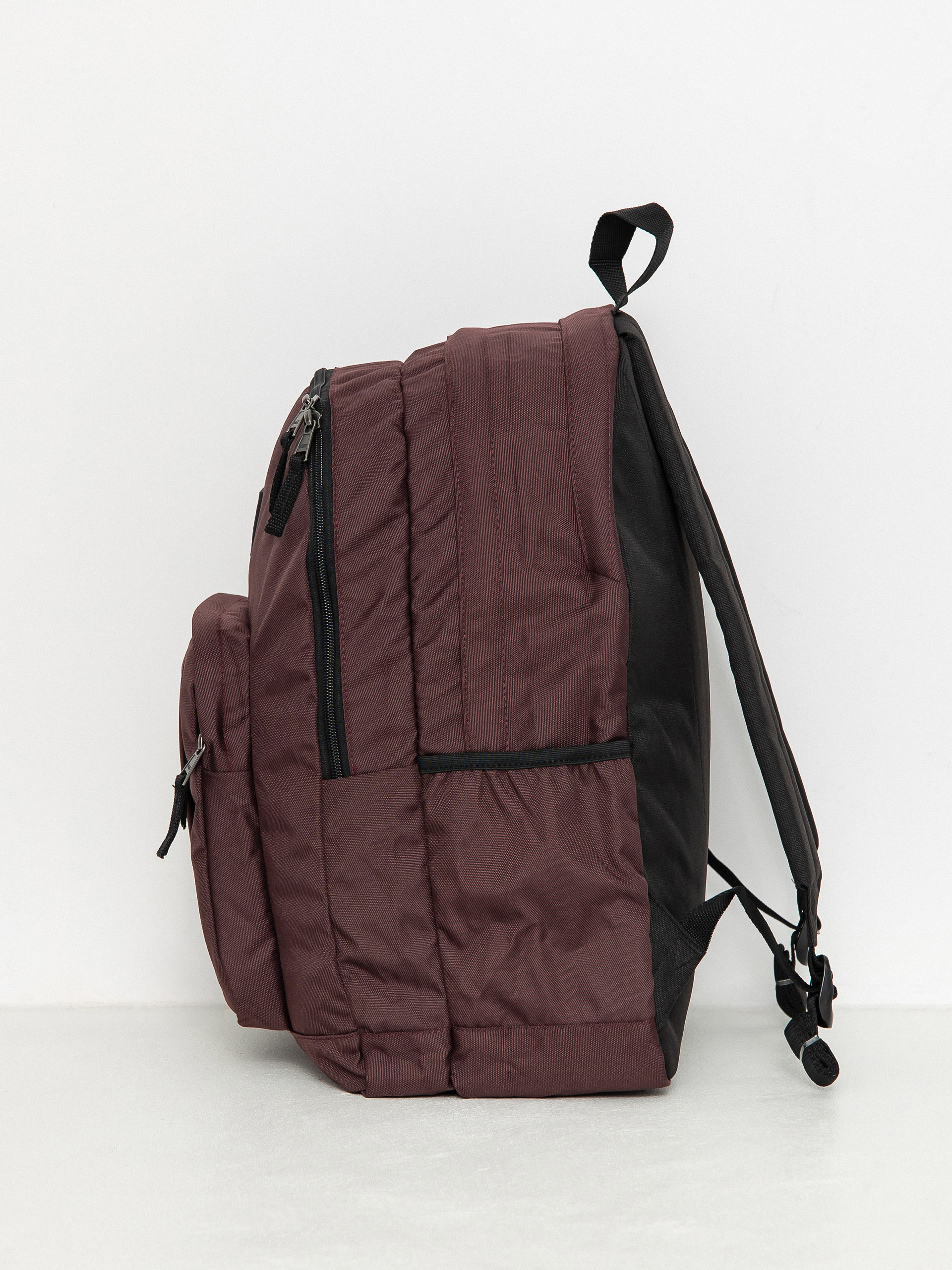 Vans In Session Hátizsák Wmn (fudge)