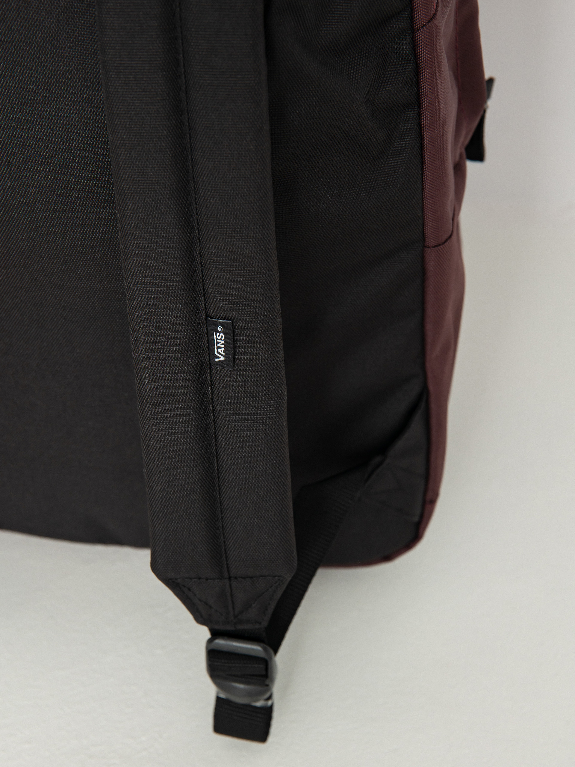 Vans In Session Hátizsák Wmn (fudge)