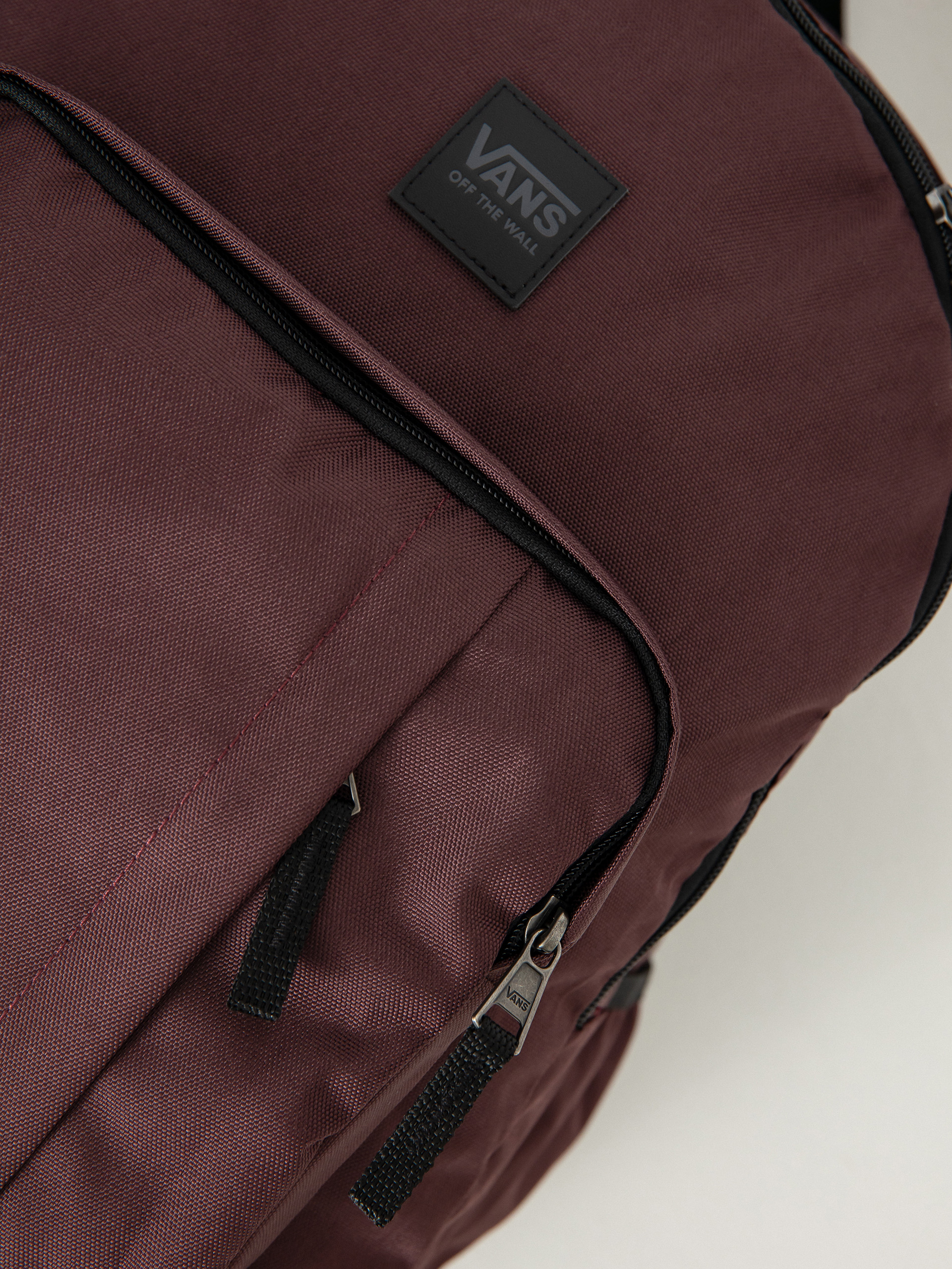 Vans In Session Hátizsák Wmn (fudge)