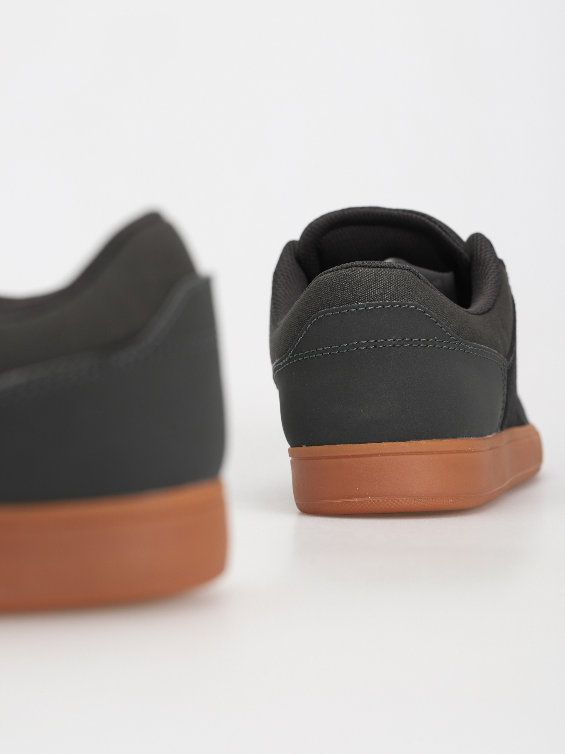 DC Crisis 2 Cipők (grey/gum)