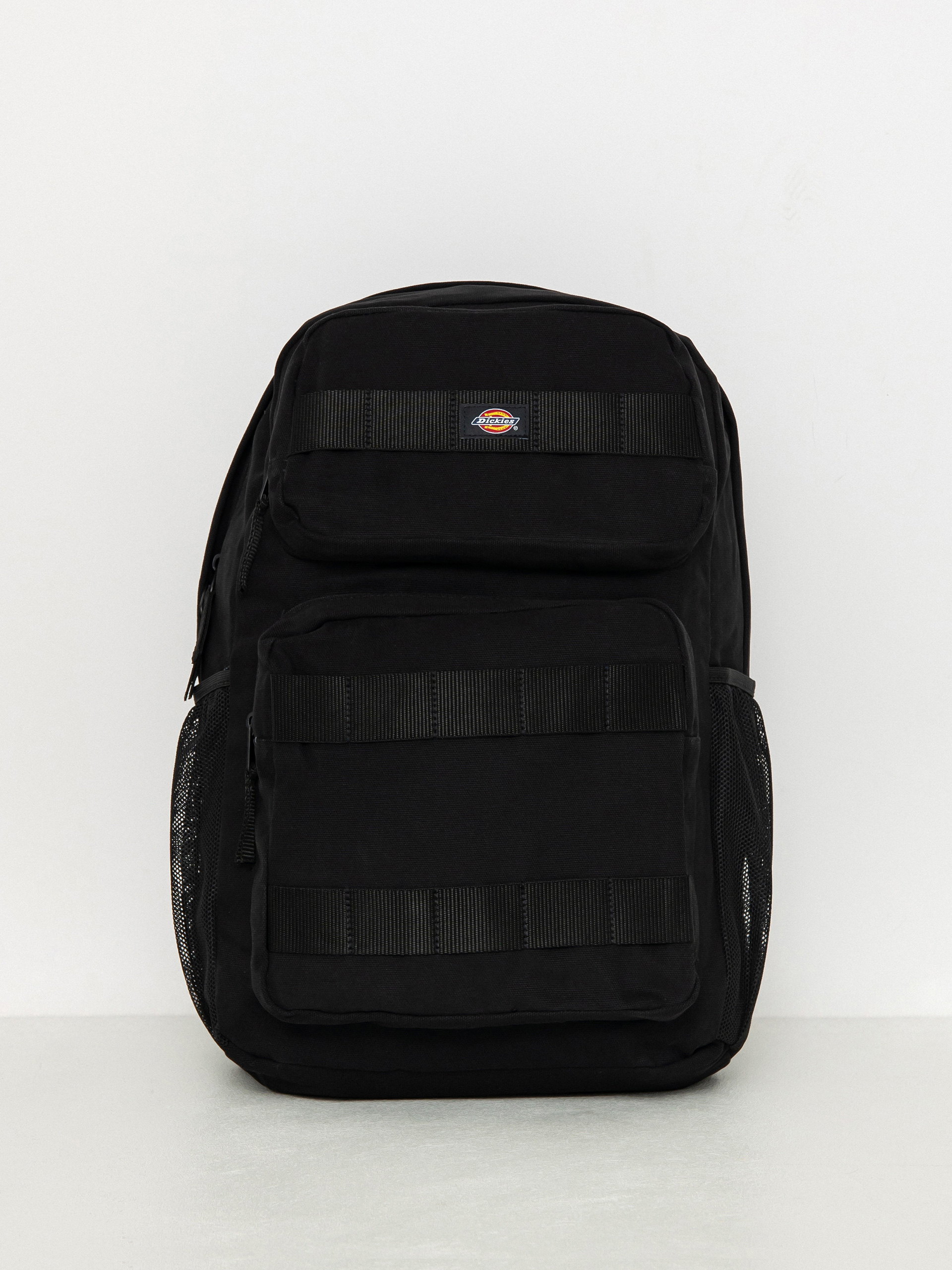 Dickies Duck Utility Hátizsák (black)