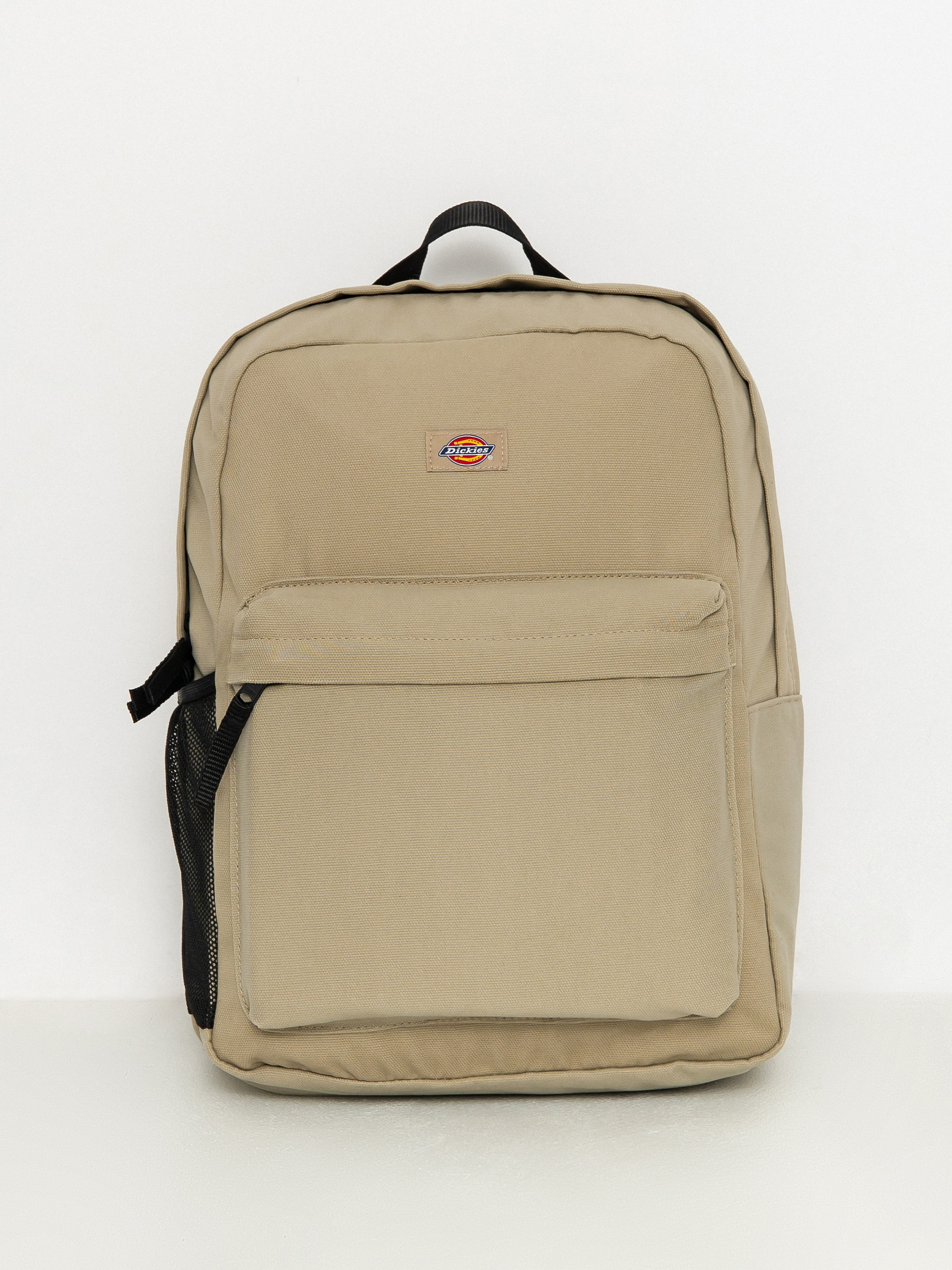 Dickies Duck Canvas Hátizsák (desert sand)