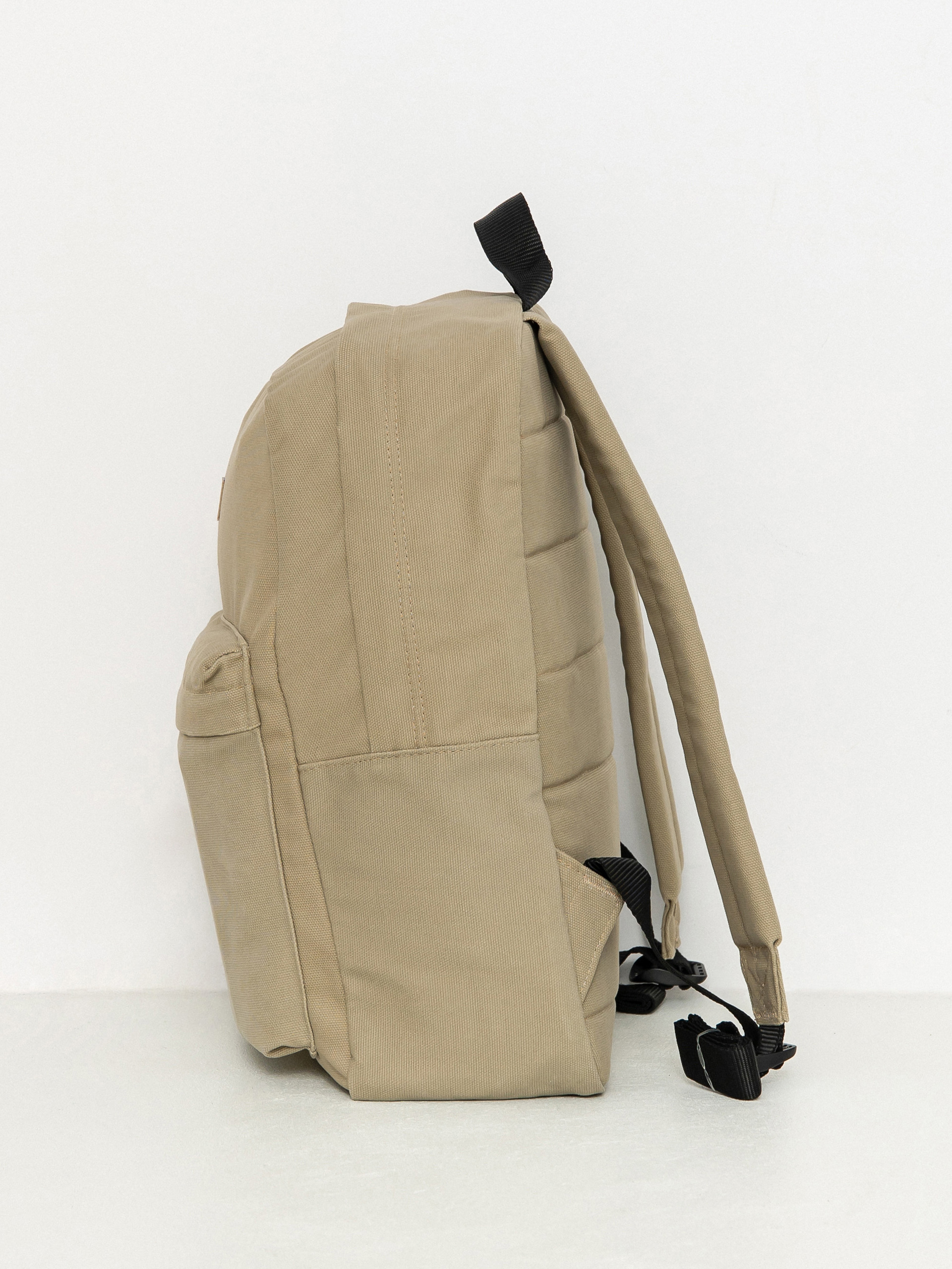 Dickies Duck Canvas Hátizsák (desert sand)