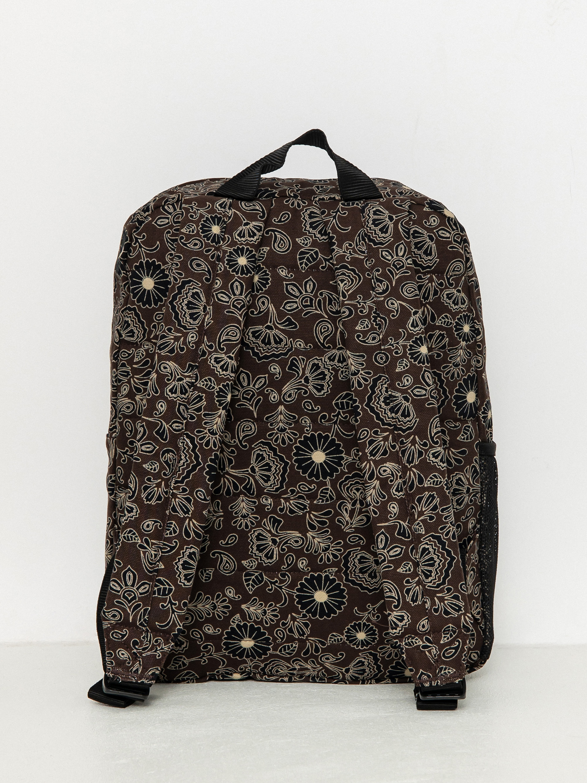 Dickies Ellis Canvas Hátizsák (floral d)