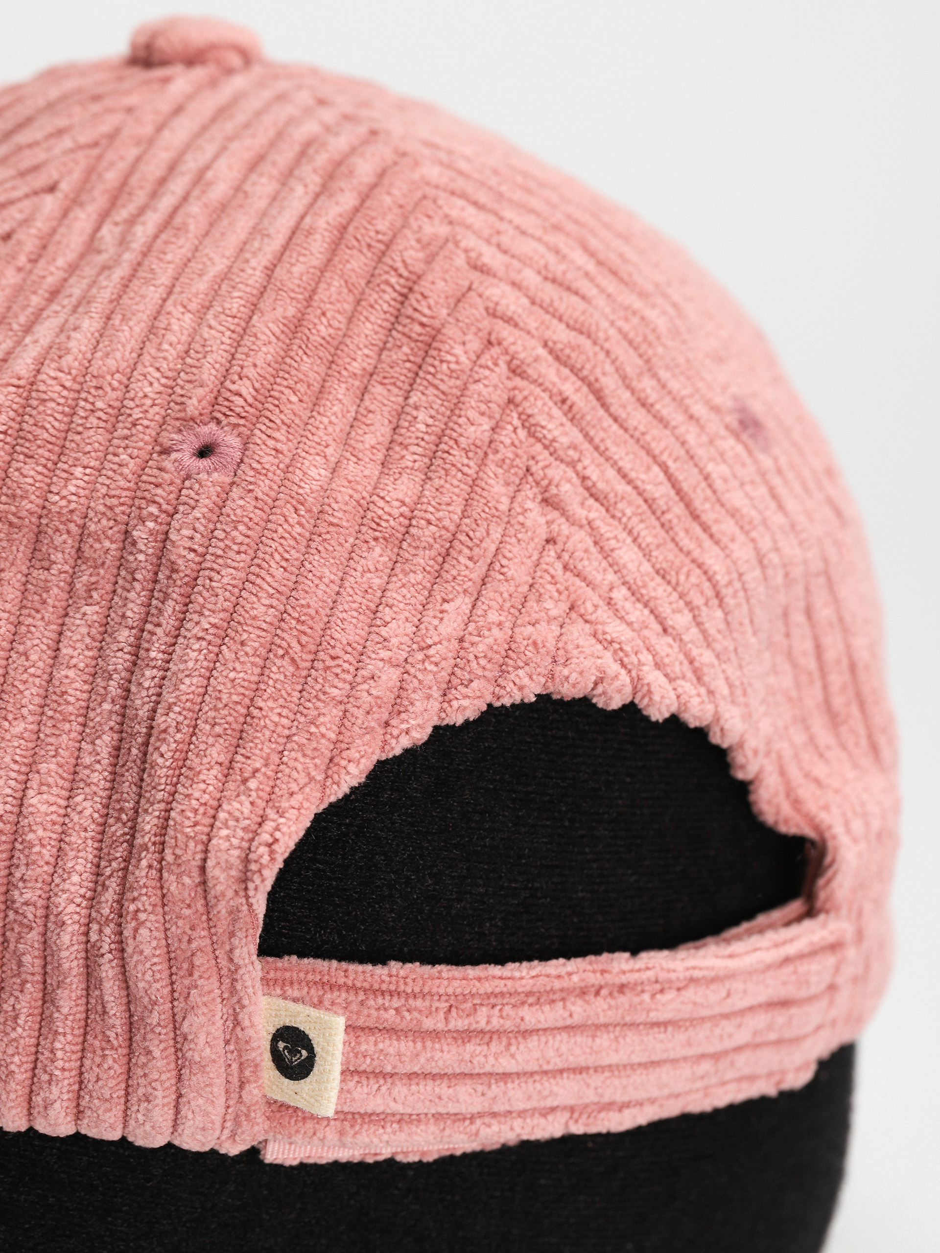 Roxy Pretty Nature Baseball sapka Wmn (sachet pink)