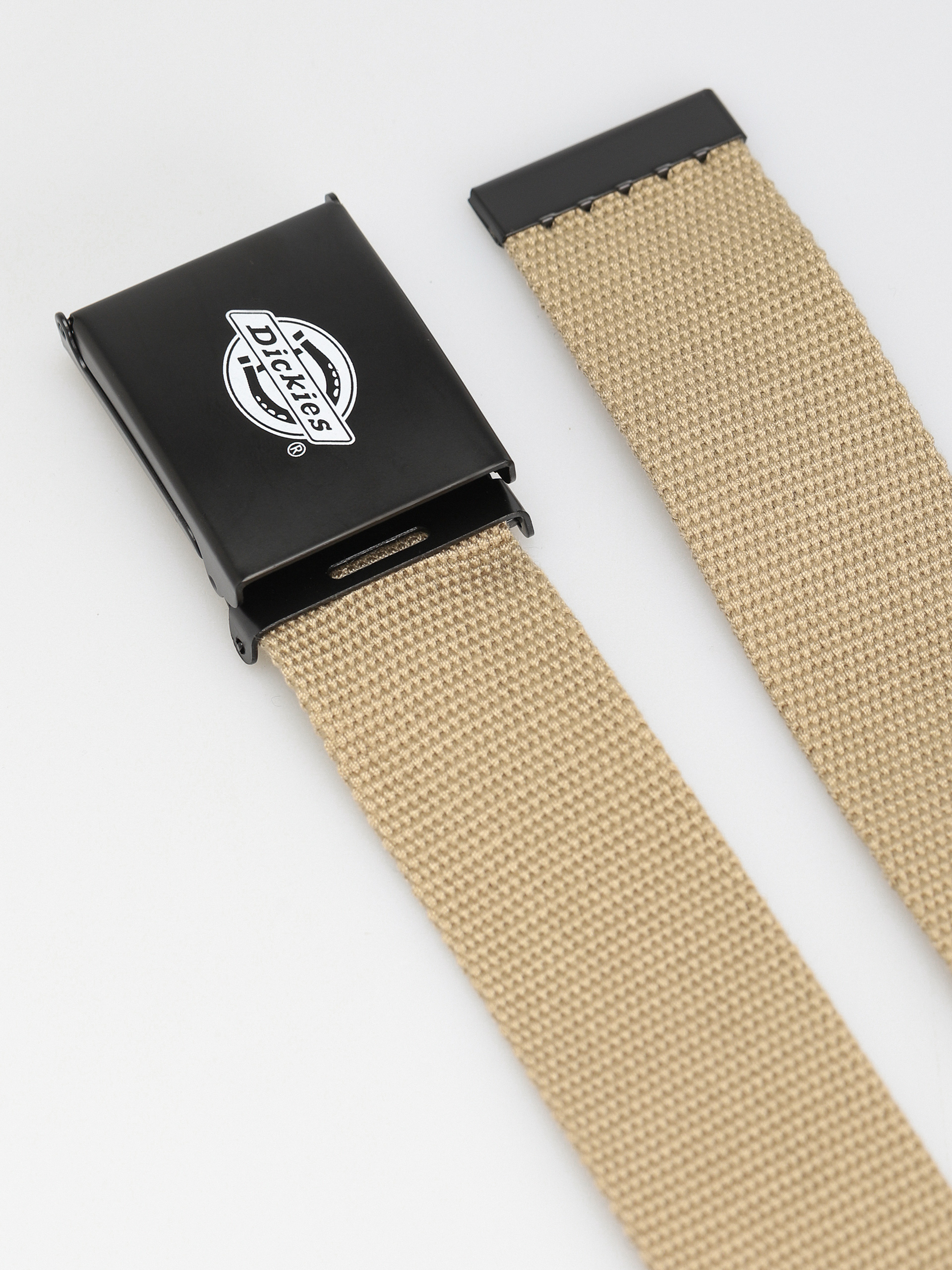 Dickies Orcutt Öv (khaki)