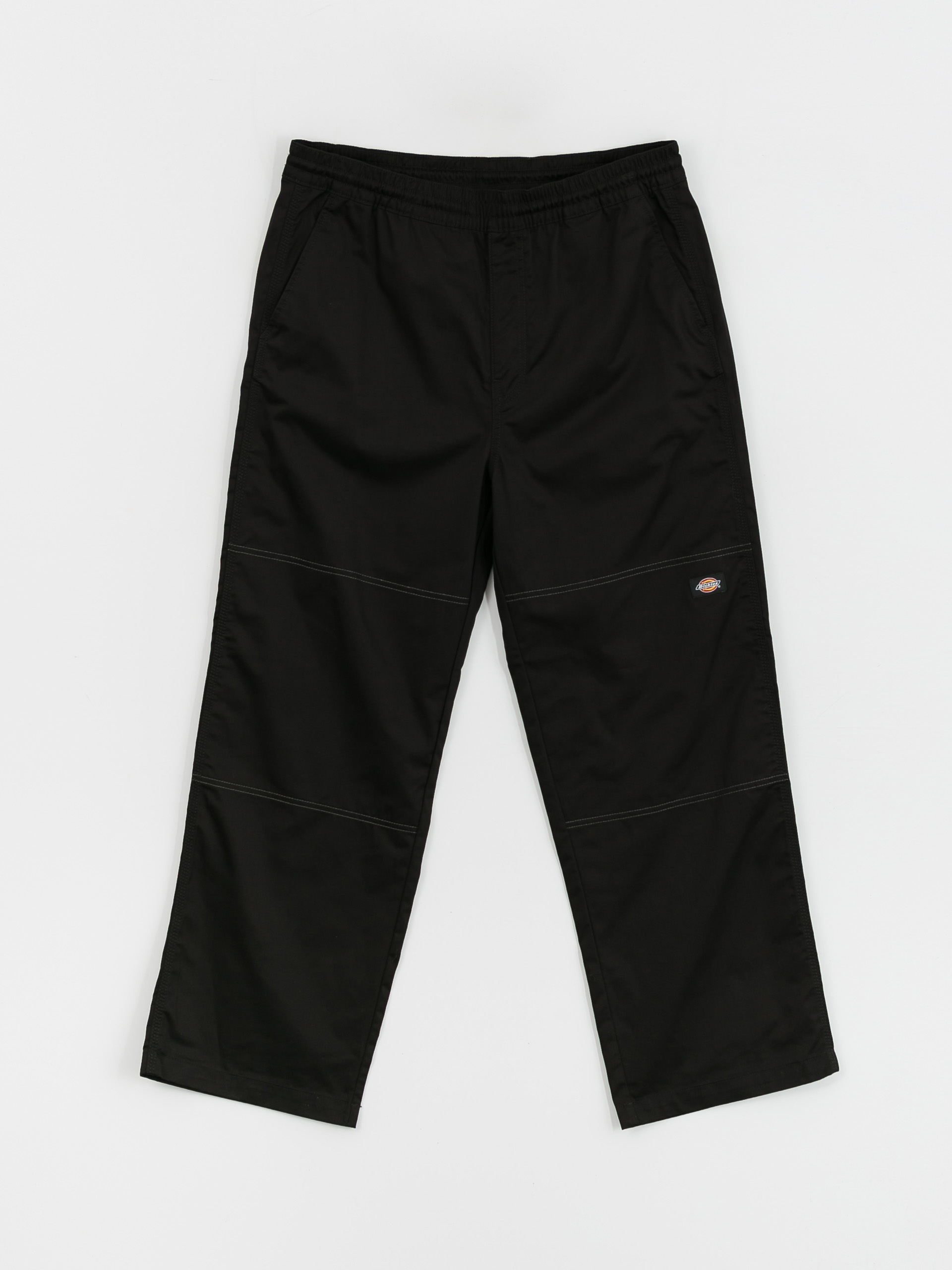 Dickies Mount Vista Kisnadrág (black)