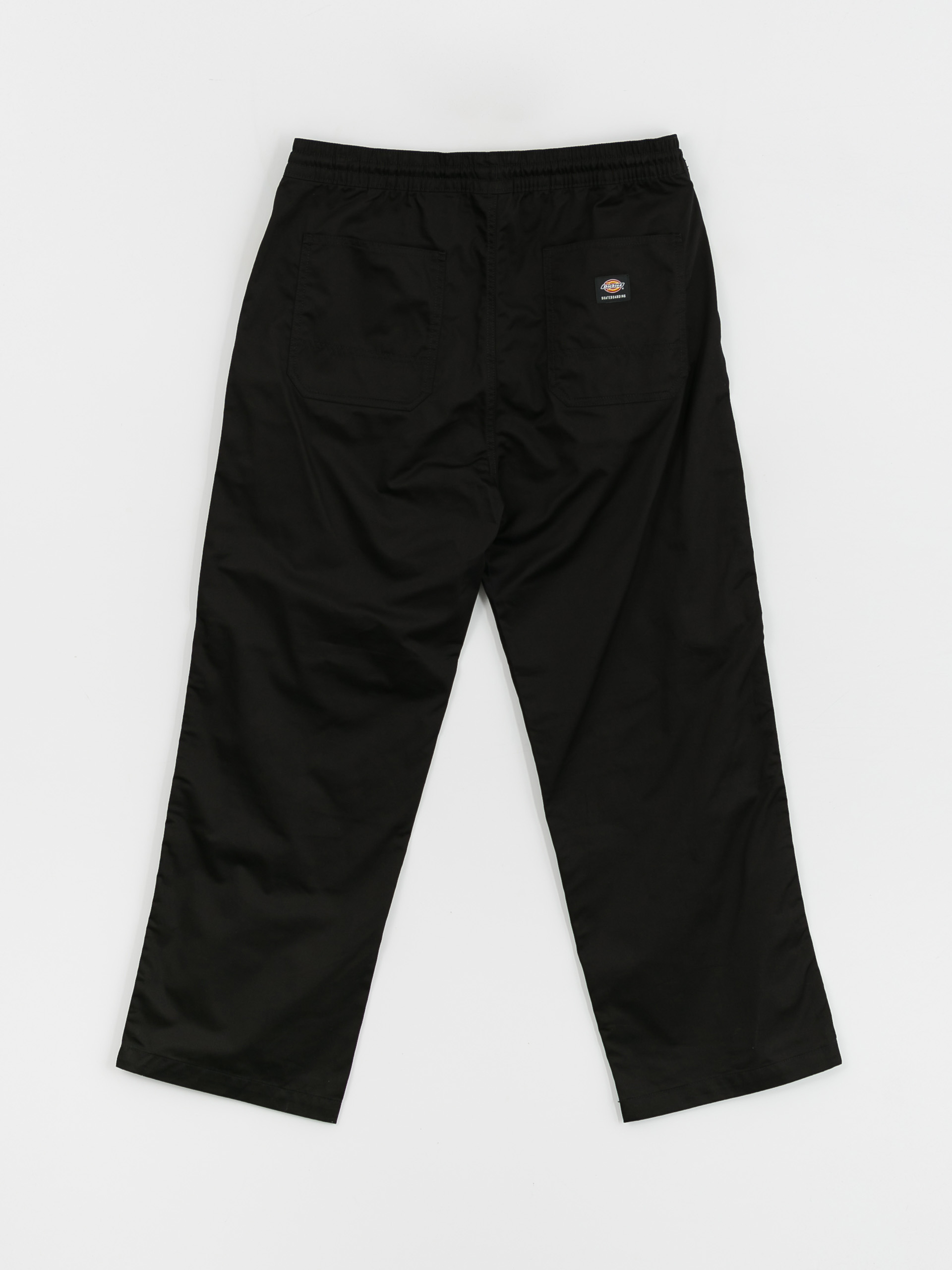 Dickies Mount Vista Kisnadrág (black)