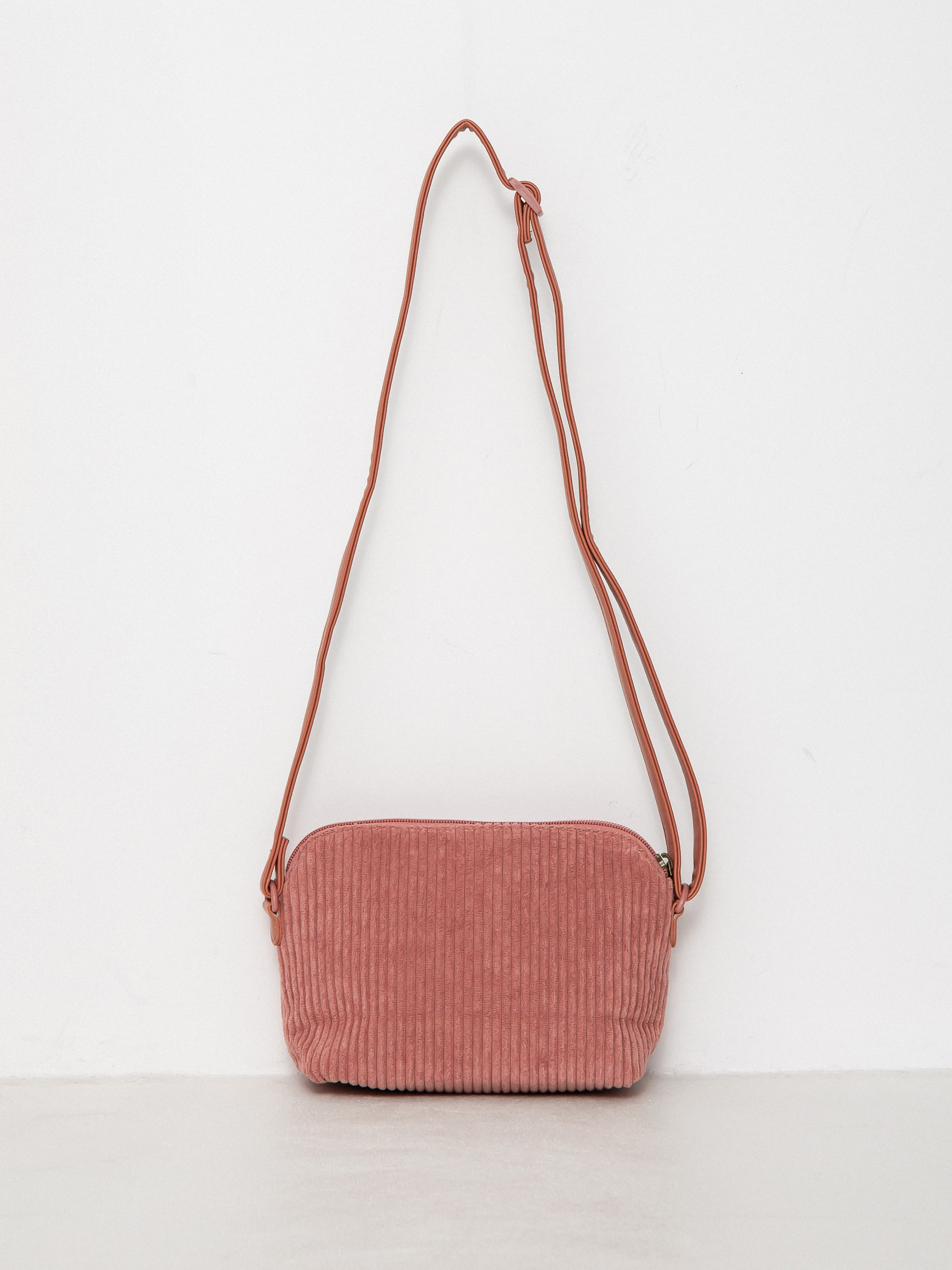 Roxy Cozy Nature Kézitáska Wmn (sachet pink)