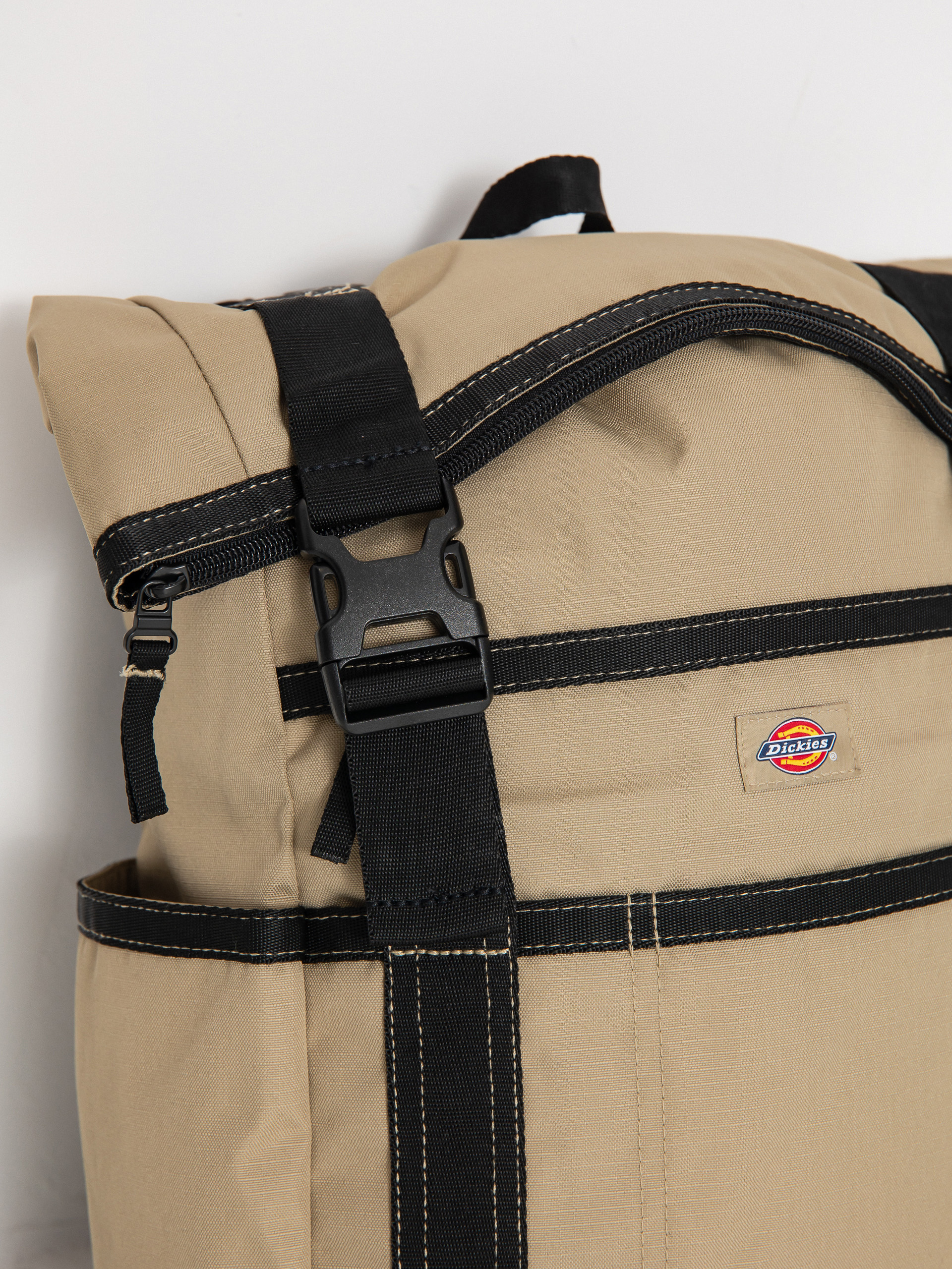 Dickies Ashville Hátizsák (khaki)