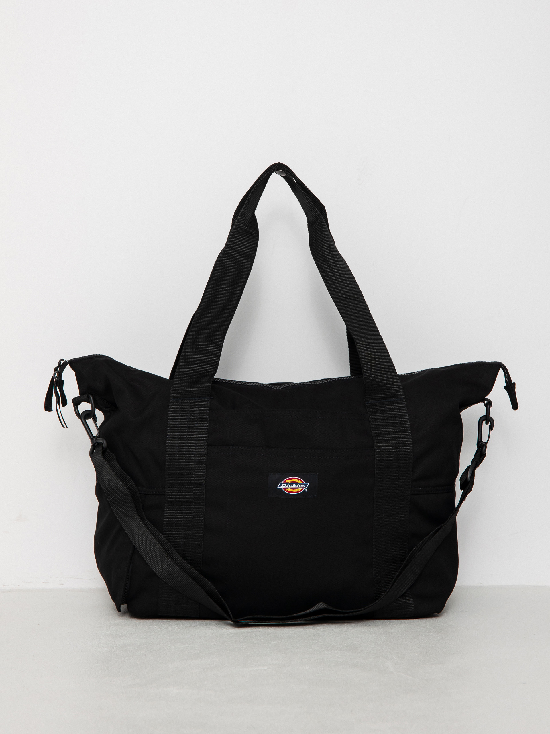 Dickies Lisbon Weekender Táska (black)