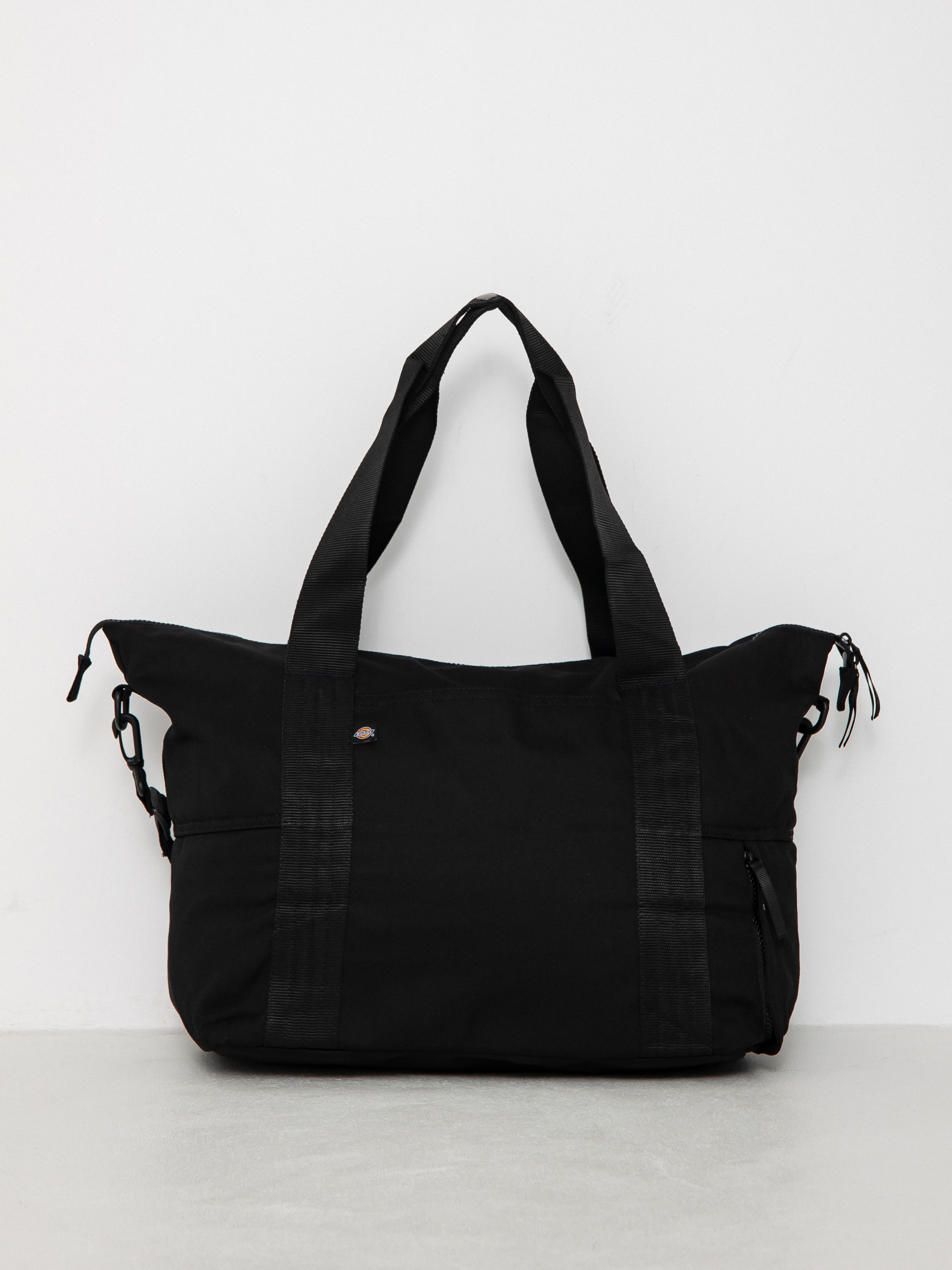 Dickies Lisbon Weekender Táska (black)