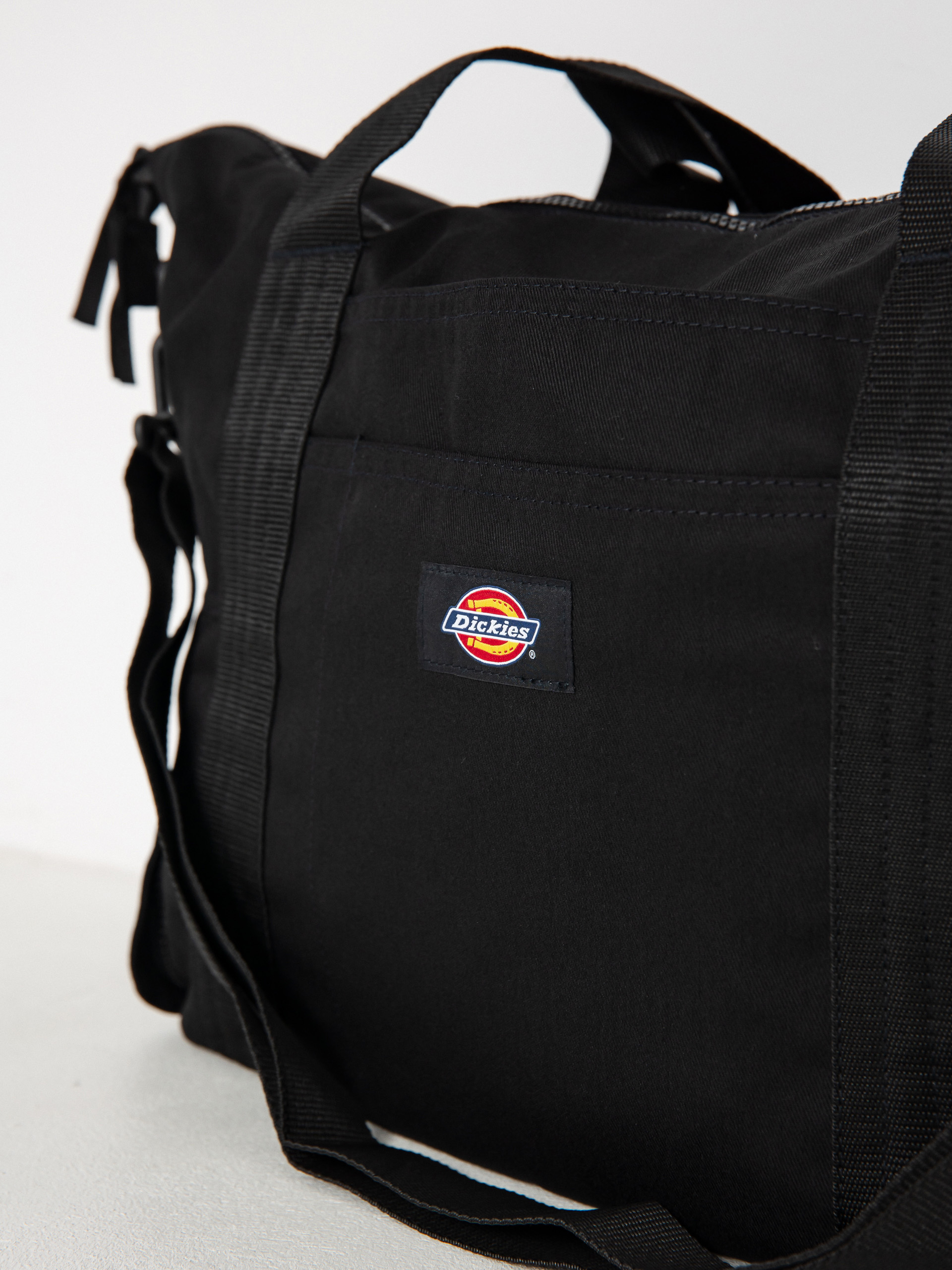 Dickies Lisbon Weekender Táska (black)