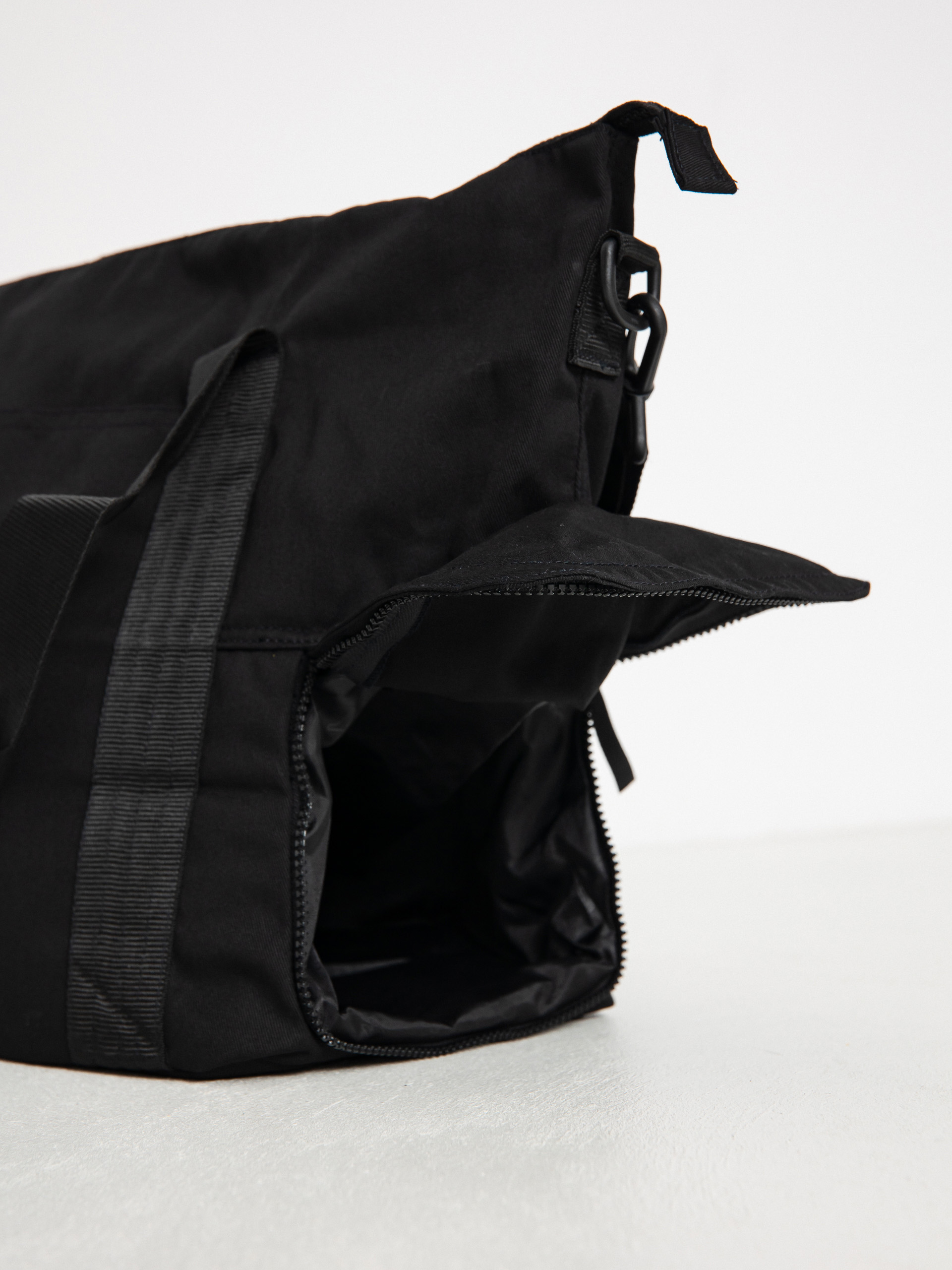 Dickies Lisbon Weekender Táska (black)