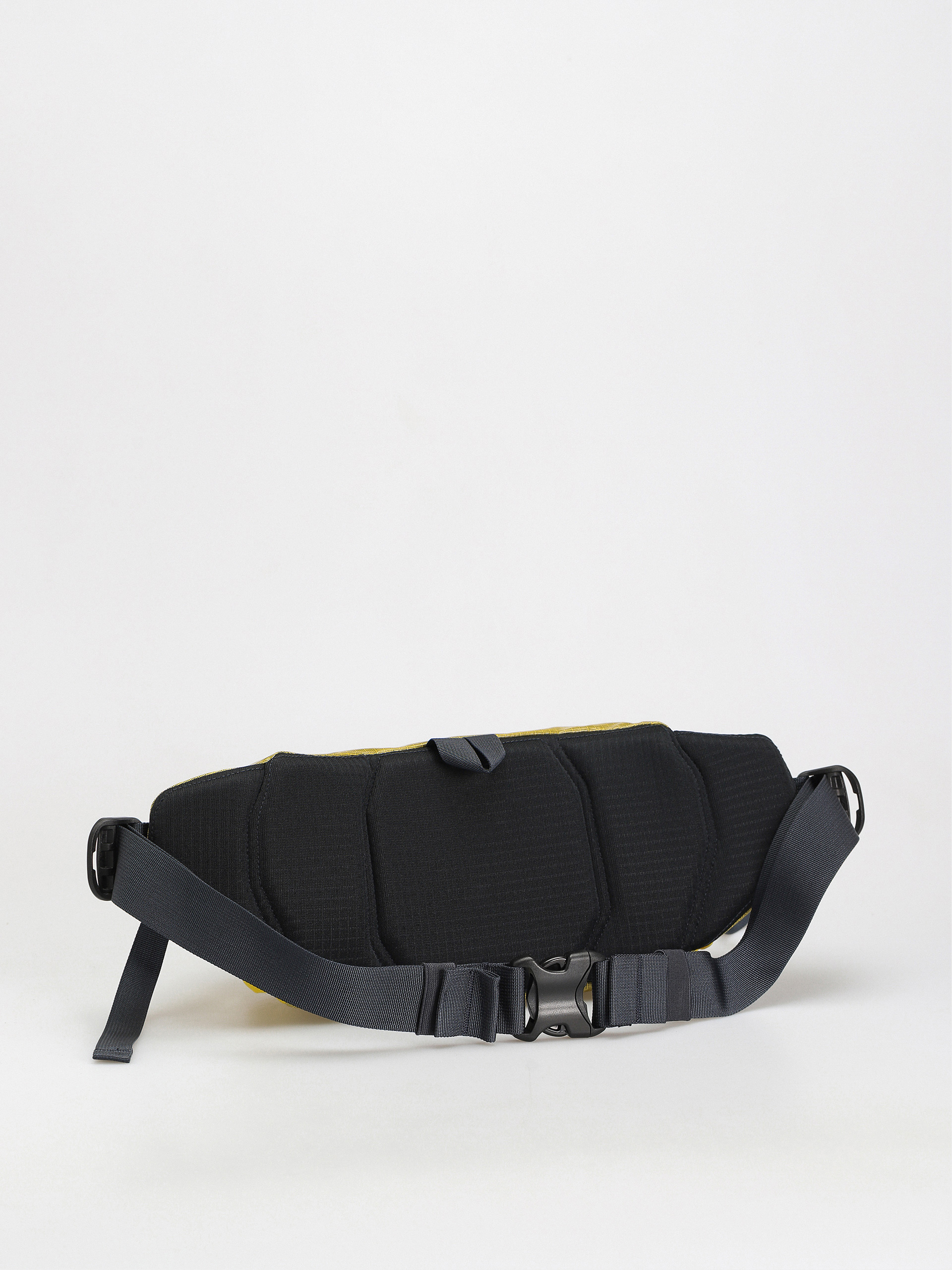 Patagonia Black Hole Waist Pack 5L Övtáska (shine yellow)