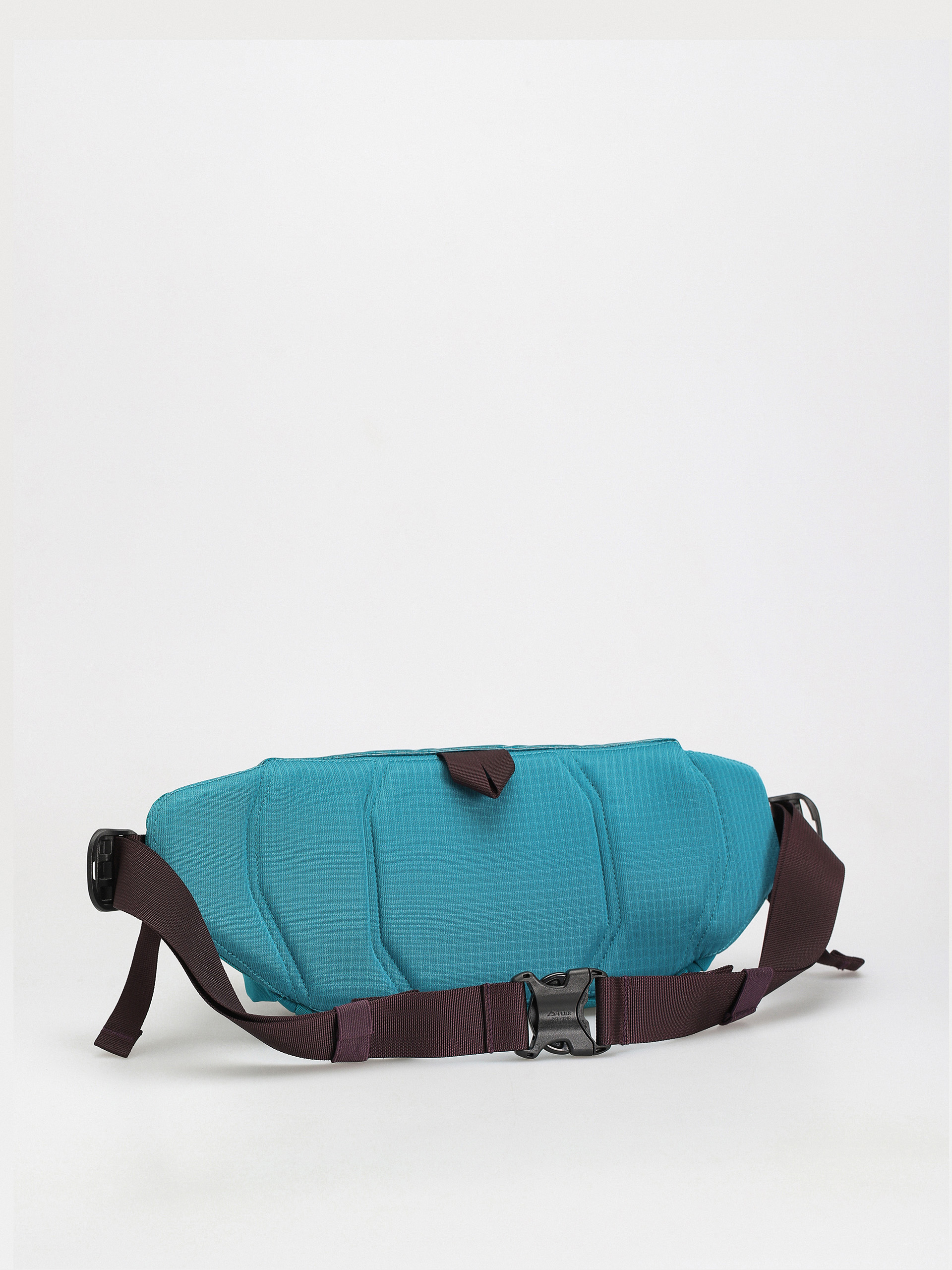 Patagonia Black Hole Waist Pack 5L Övtáska (belay blue)