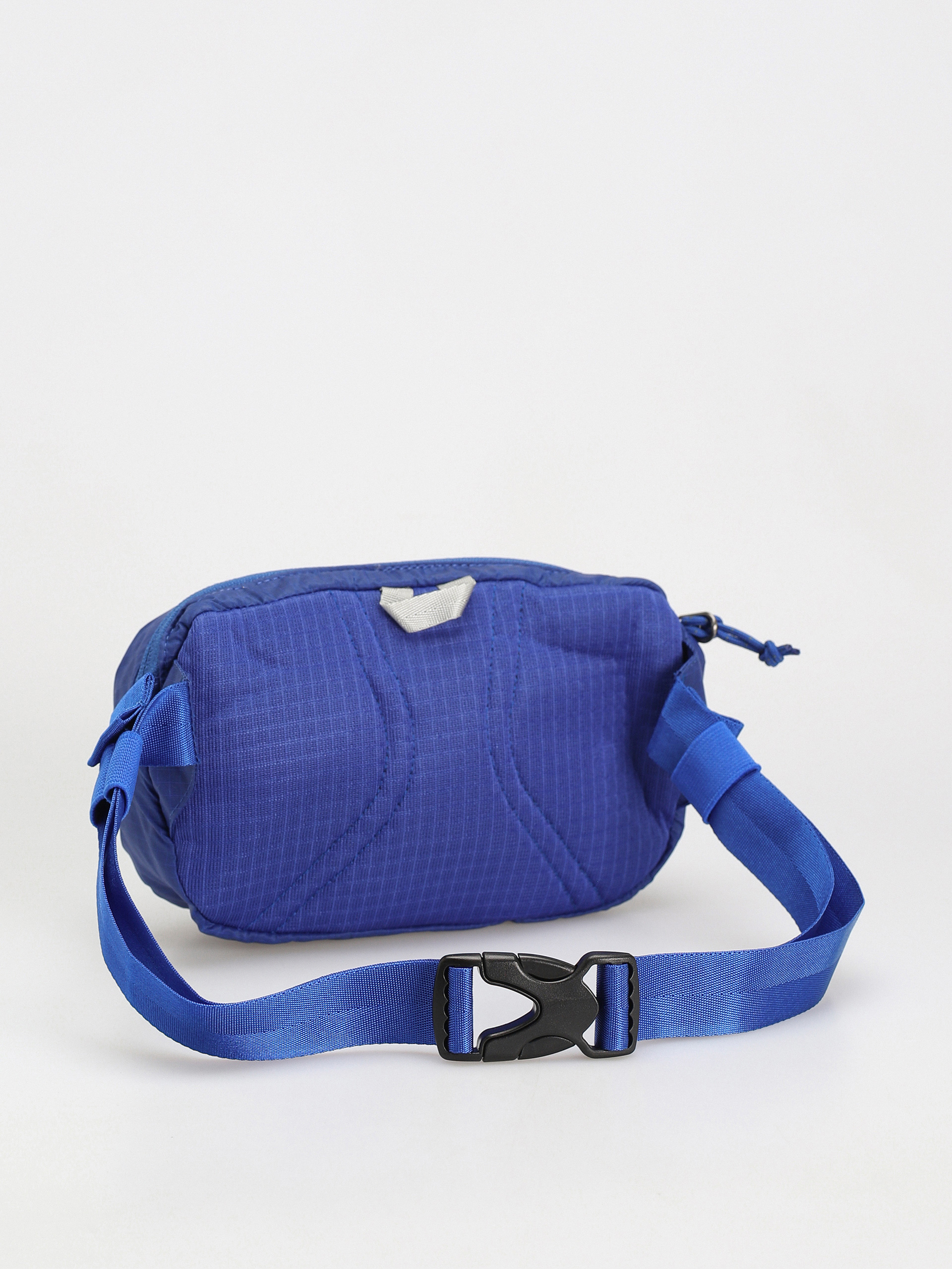 Patagonia Ultralight Black Hole Mini Hip Pack Övtáska (passage blue)