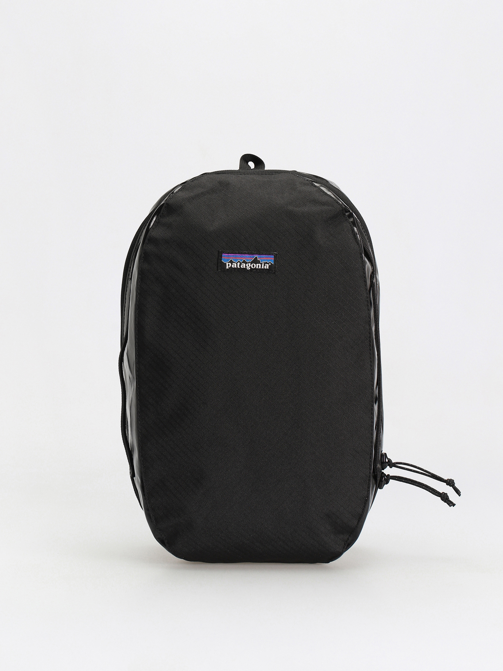 Patagonia Black Hole Cube Large Kozmetikai táska (black)