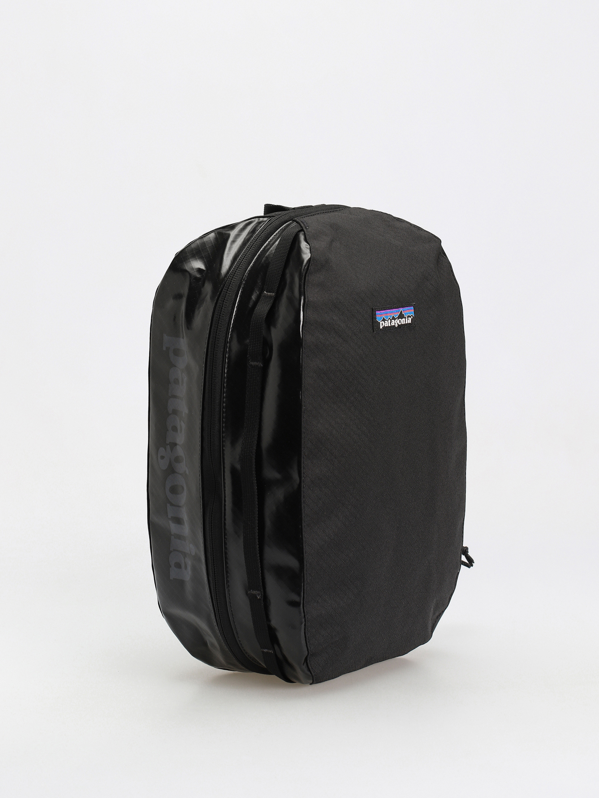 Patagonia Black Hole Cube Large Kozmetikai táska (black)