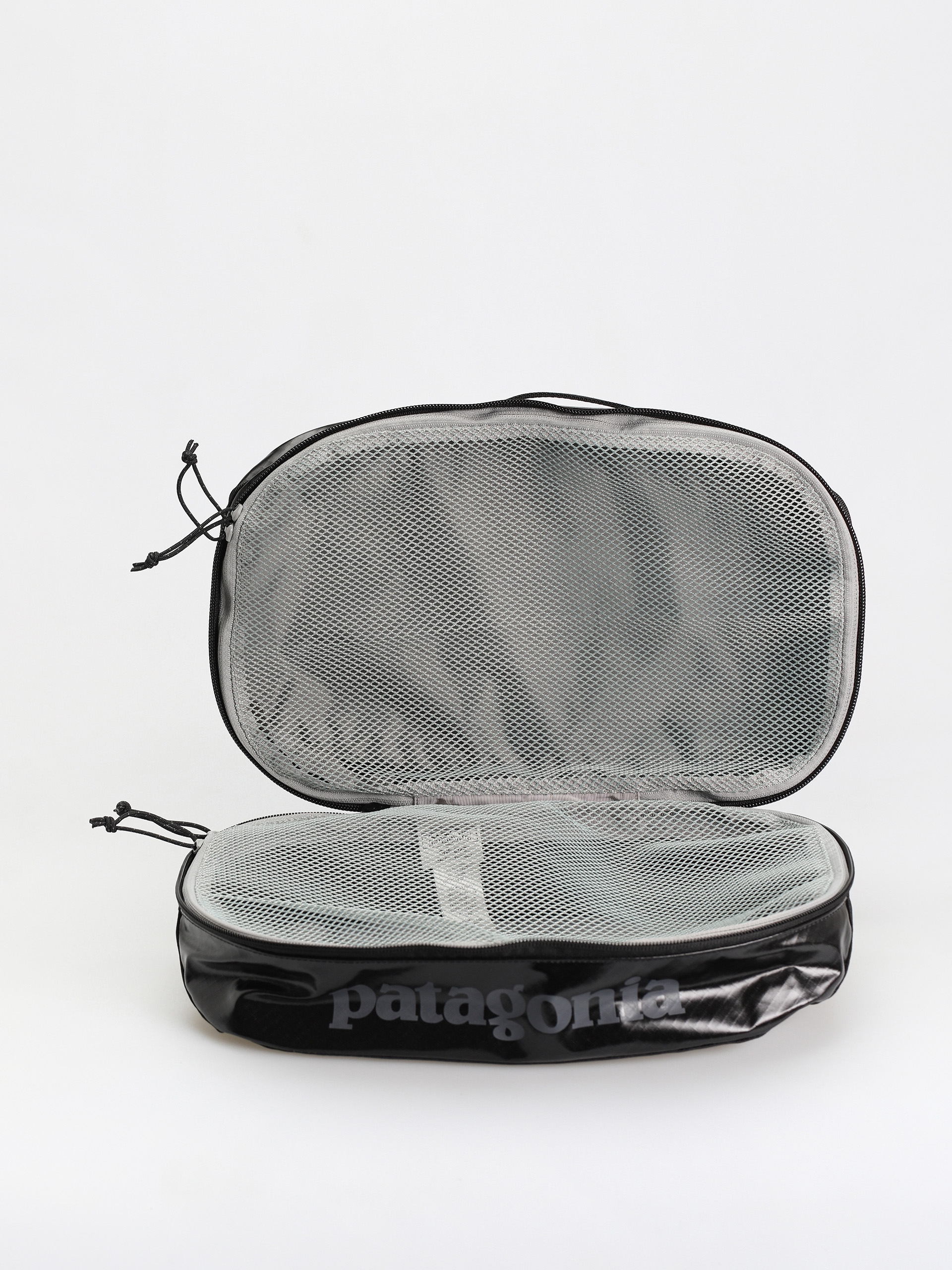 Patagonia Black Hole Cube Large Kozmetikai táska (black)