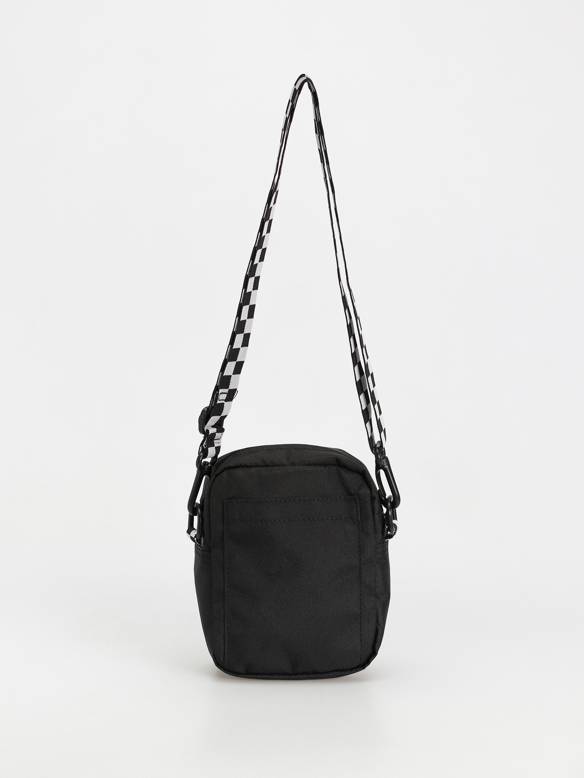 Vans Go Getter Crossbody Táska Wmn (black)